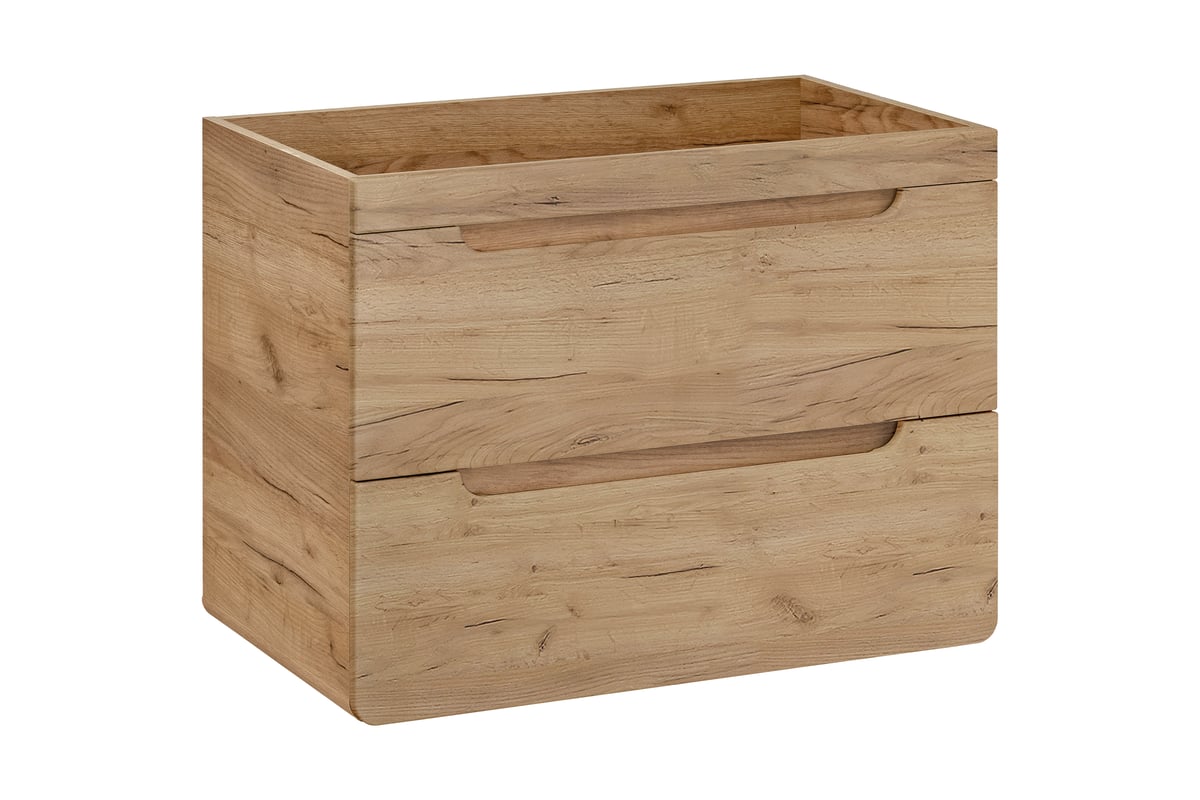 Szafka pod umywalkę Aruba 80 Comad