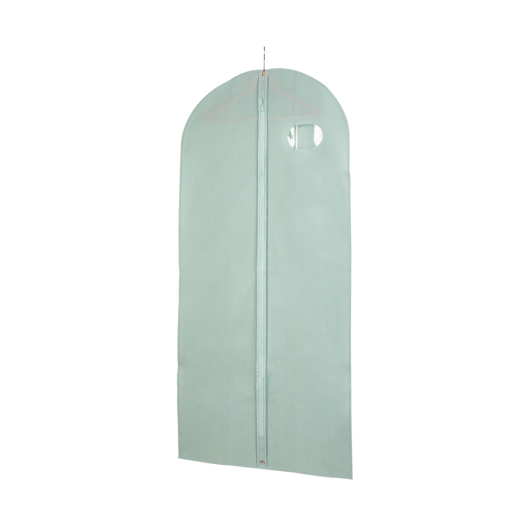 Pokrowiec na ubrania 60 x 135 cm Spaceo