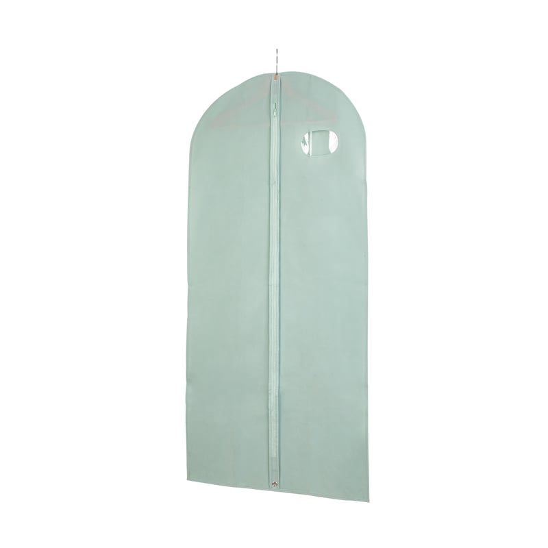 Pokrowiec na ubrania 60 x 135 cm Spaceo