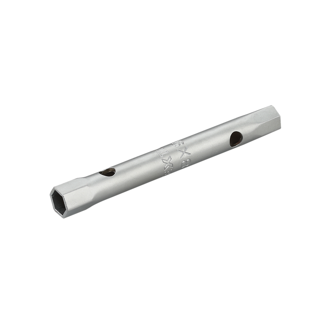 Klucz rurowy 8/9 mm Dexter