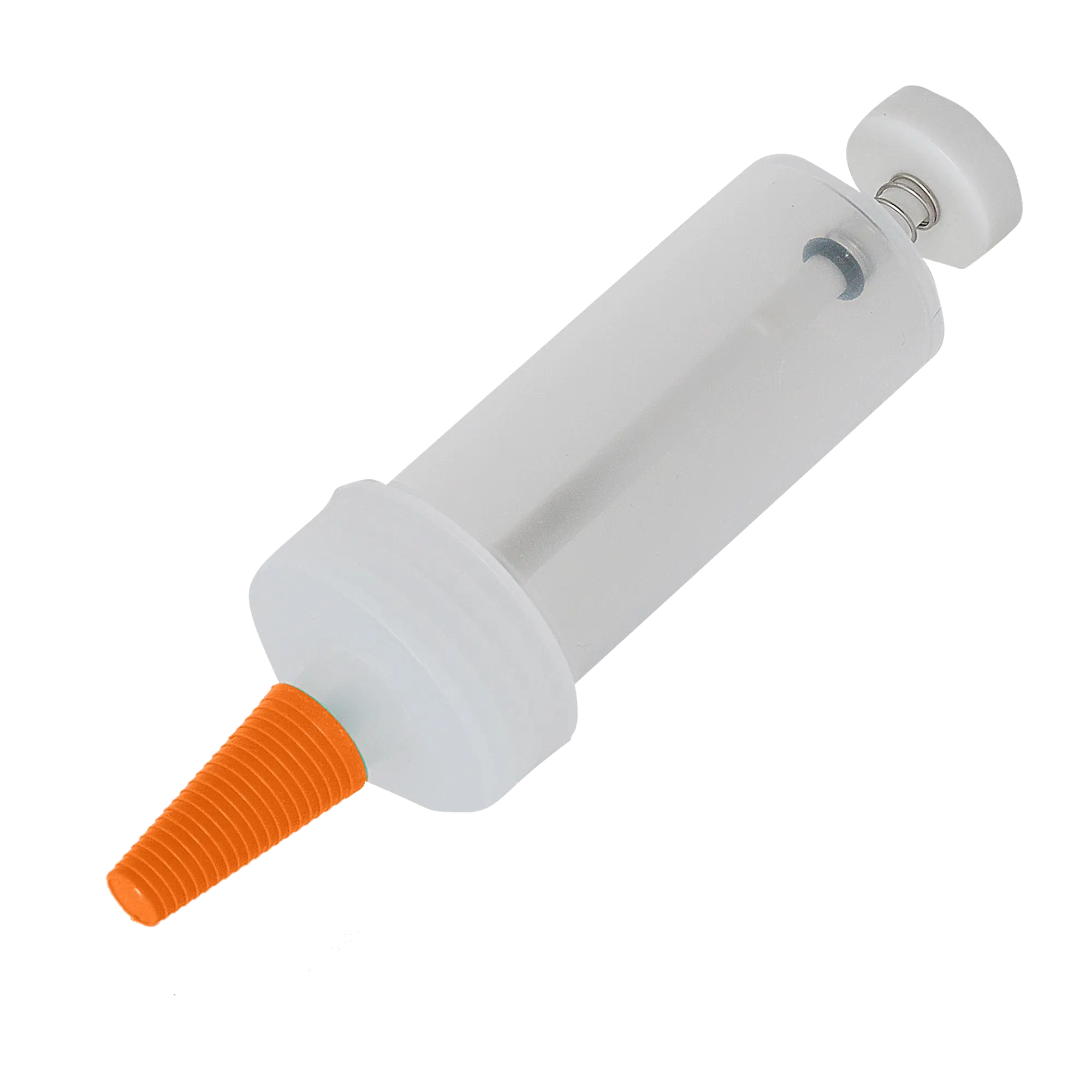 Siewnik ręczny punktowy 0.1l