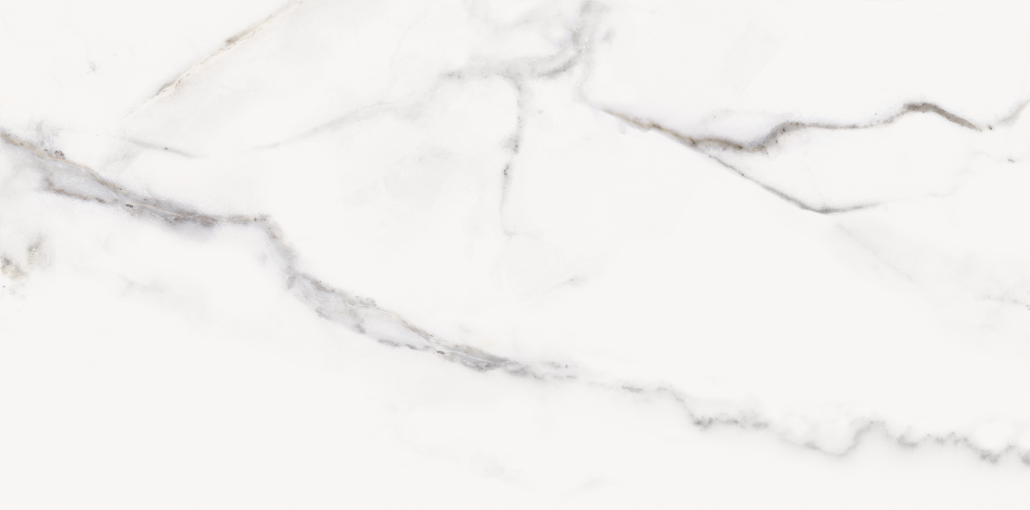 Glazura Silk White 29.7x60 Artens