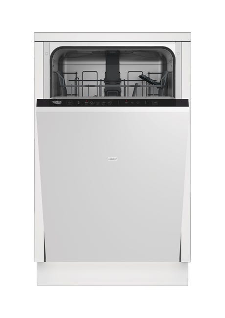 Zmywarka Beko dis35025
