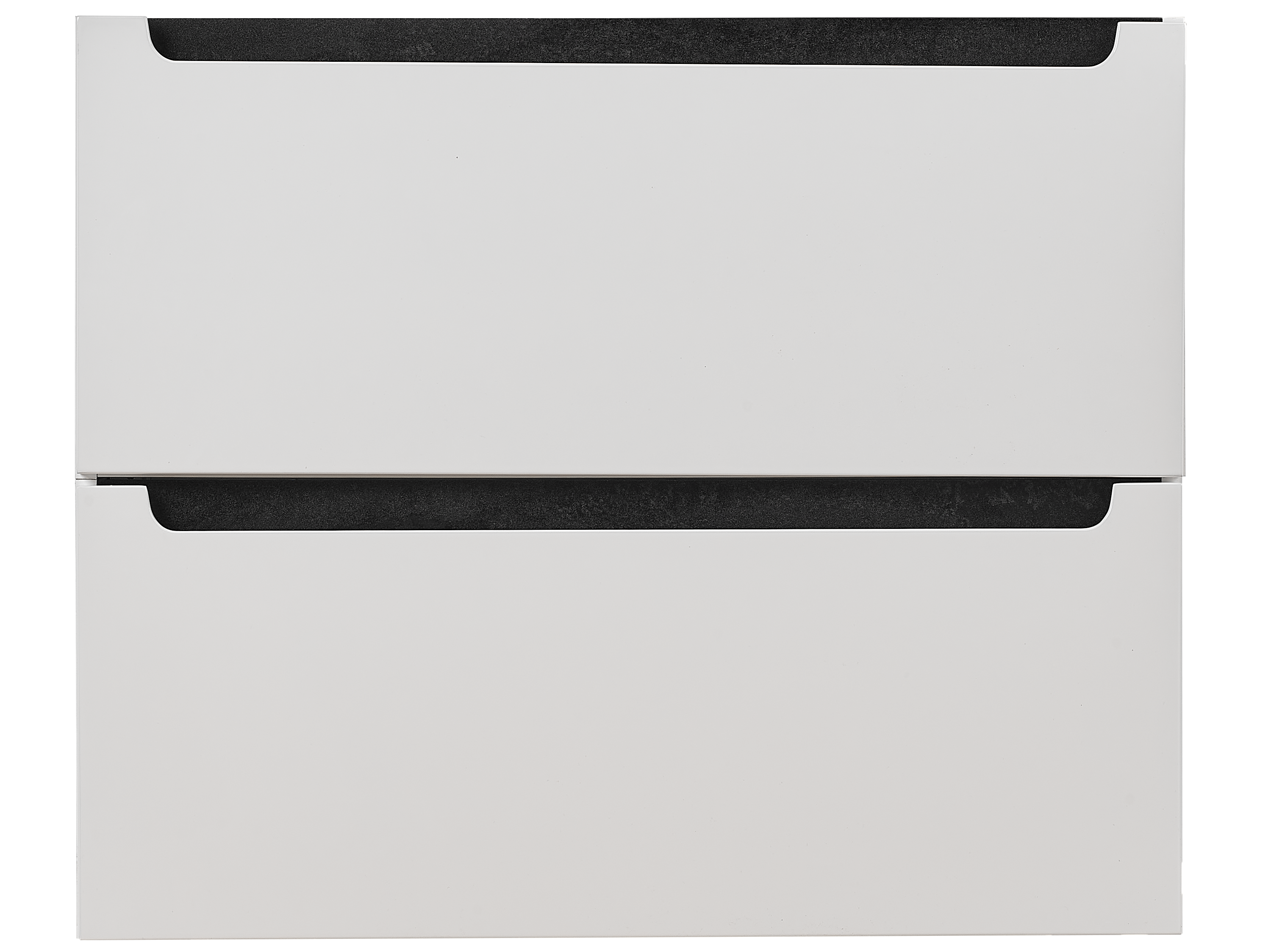 Szafka pod umywalkę Stilla (3 listwy) 60 Defra - 26