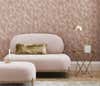 vedi variante Altri colori disponibili Beige