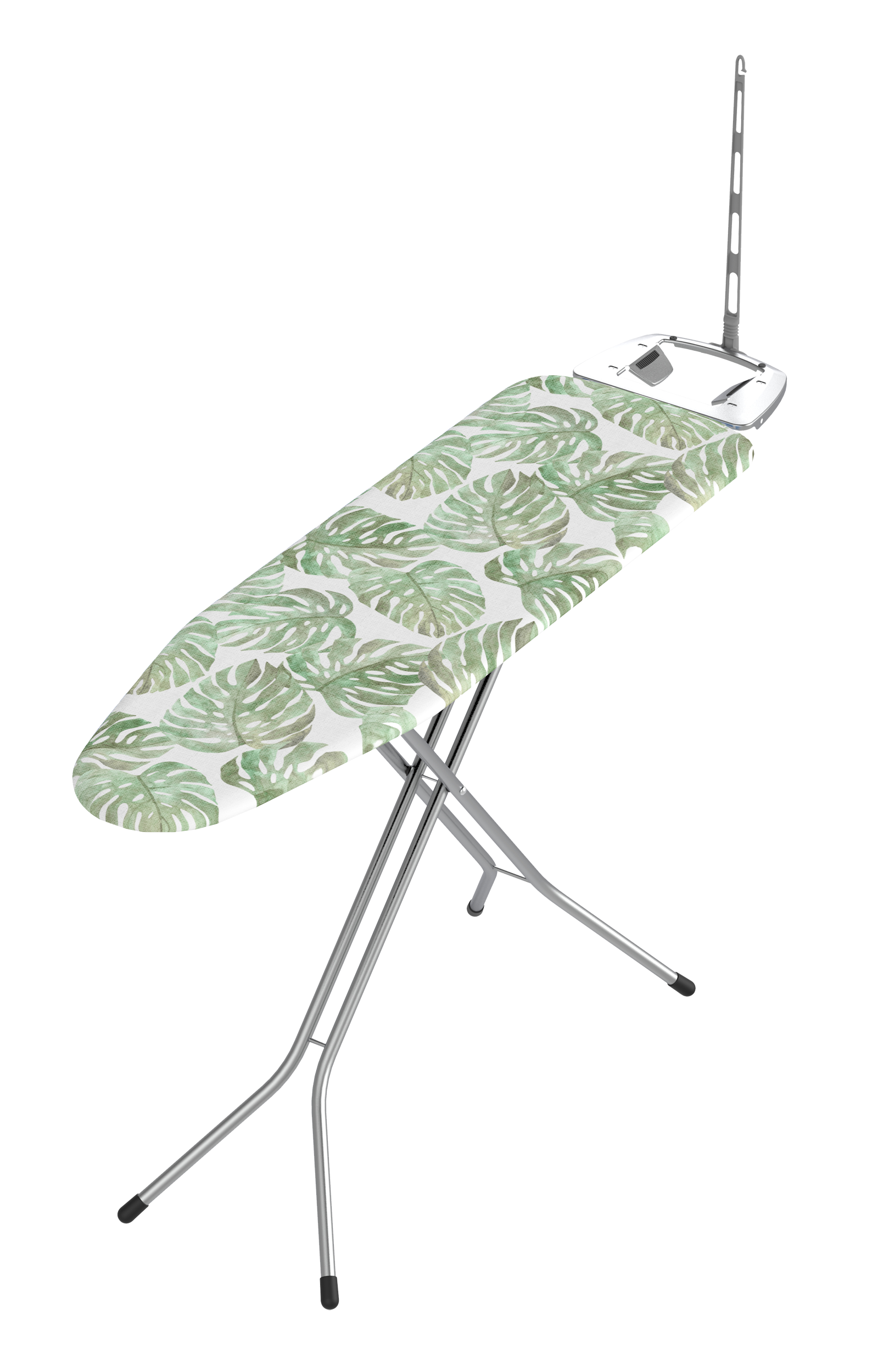 Deska do prasowania Exclusive Chrom Rorets