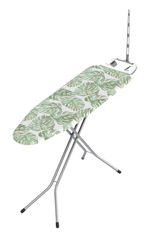 Deska do prasowania Exclusive Chrom Rorets