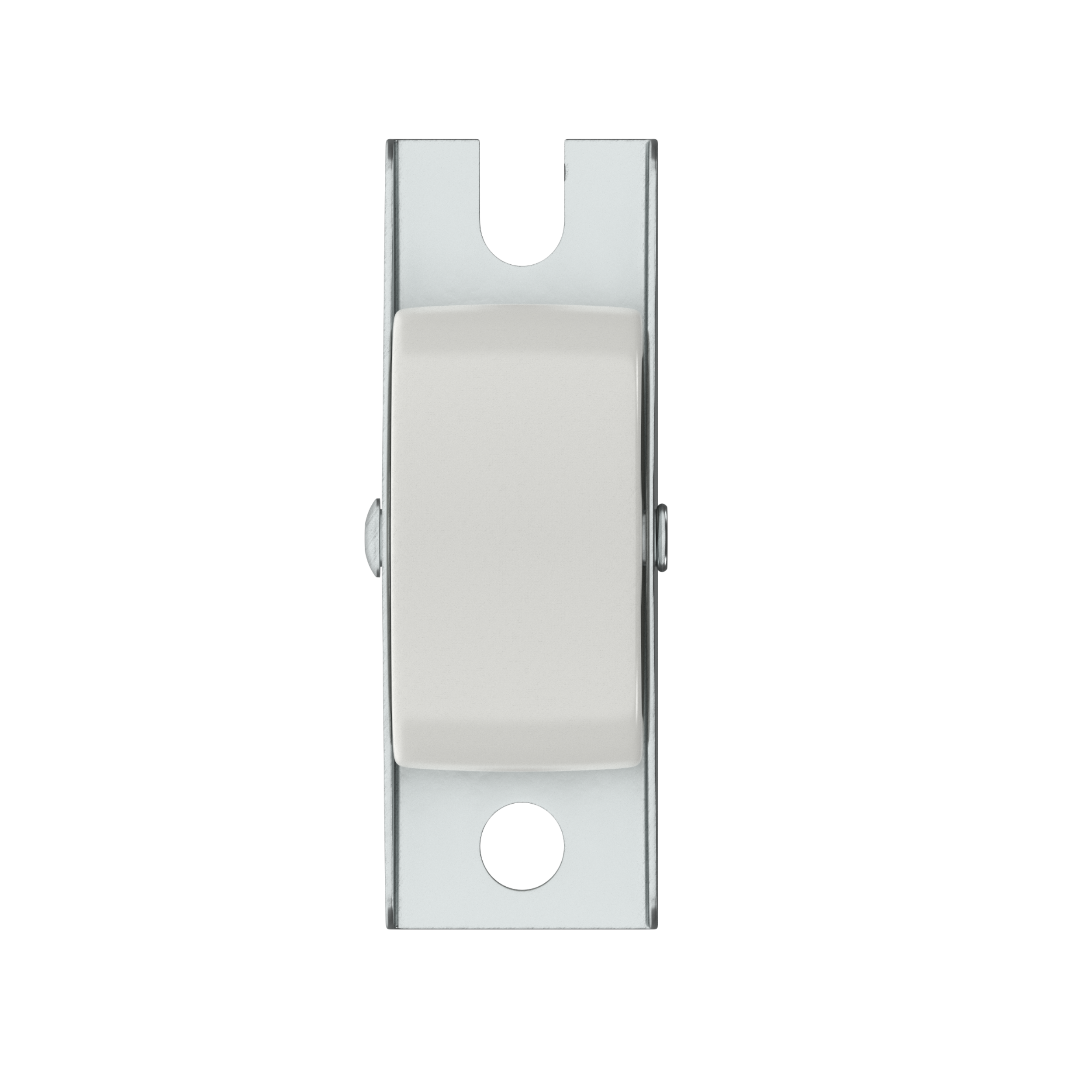 Rolki meblowe 25 mm/15 kg 4 szt. Standers - 3