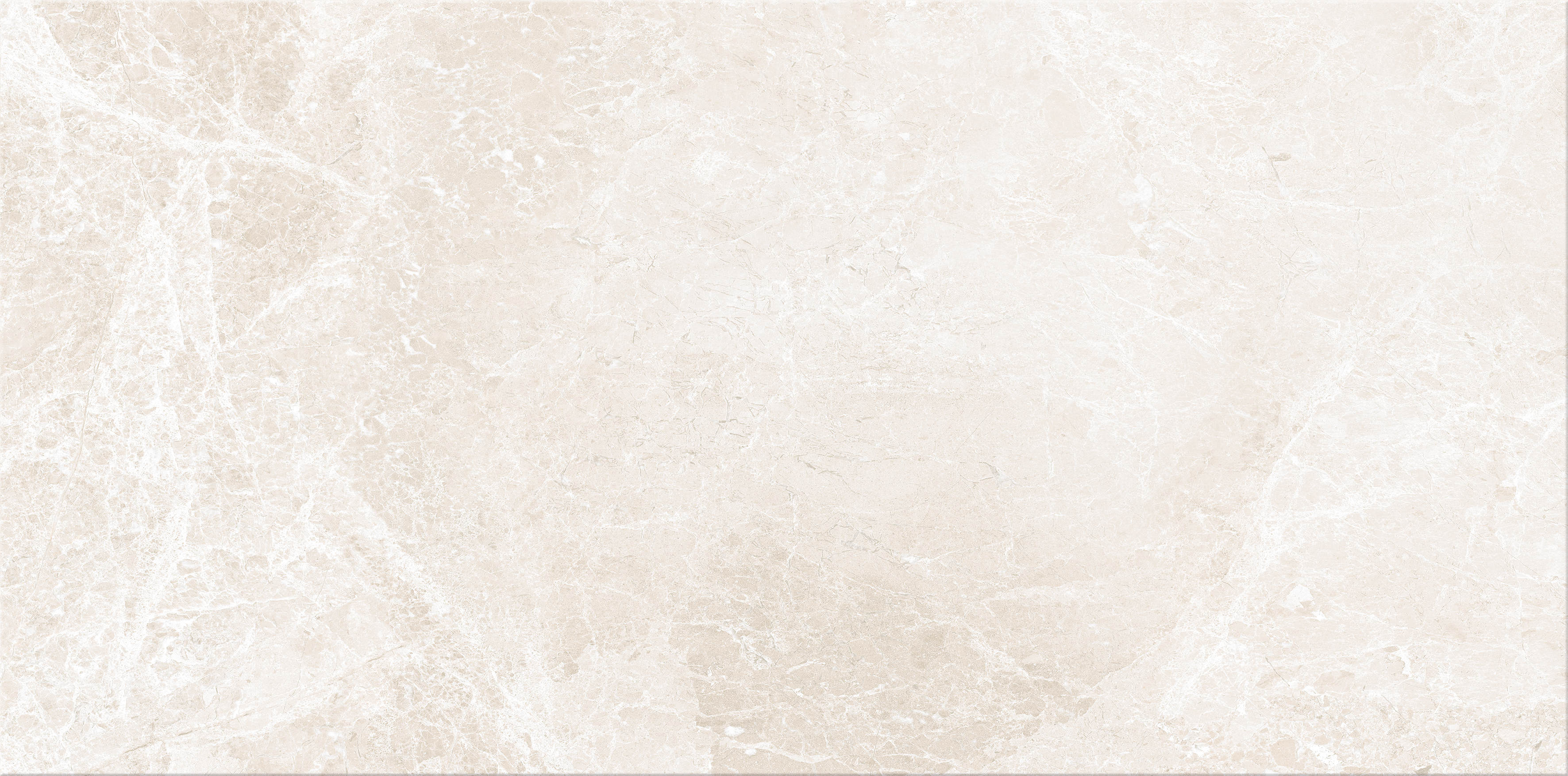 Glazura Silk Beige 29.7x60 Artens