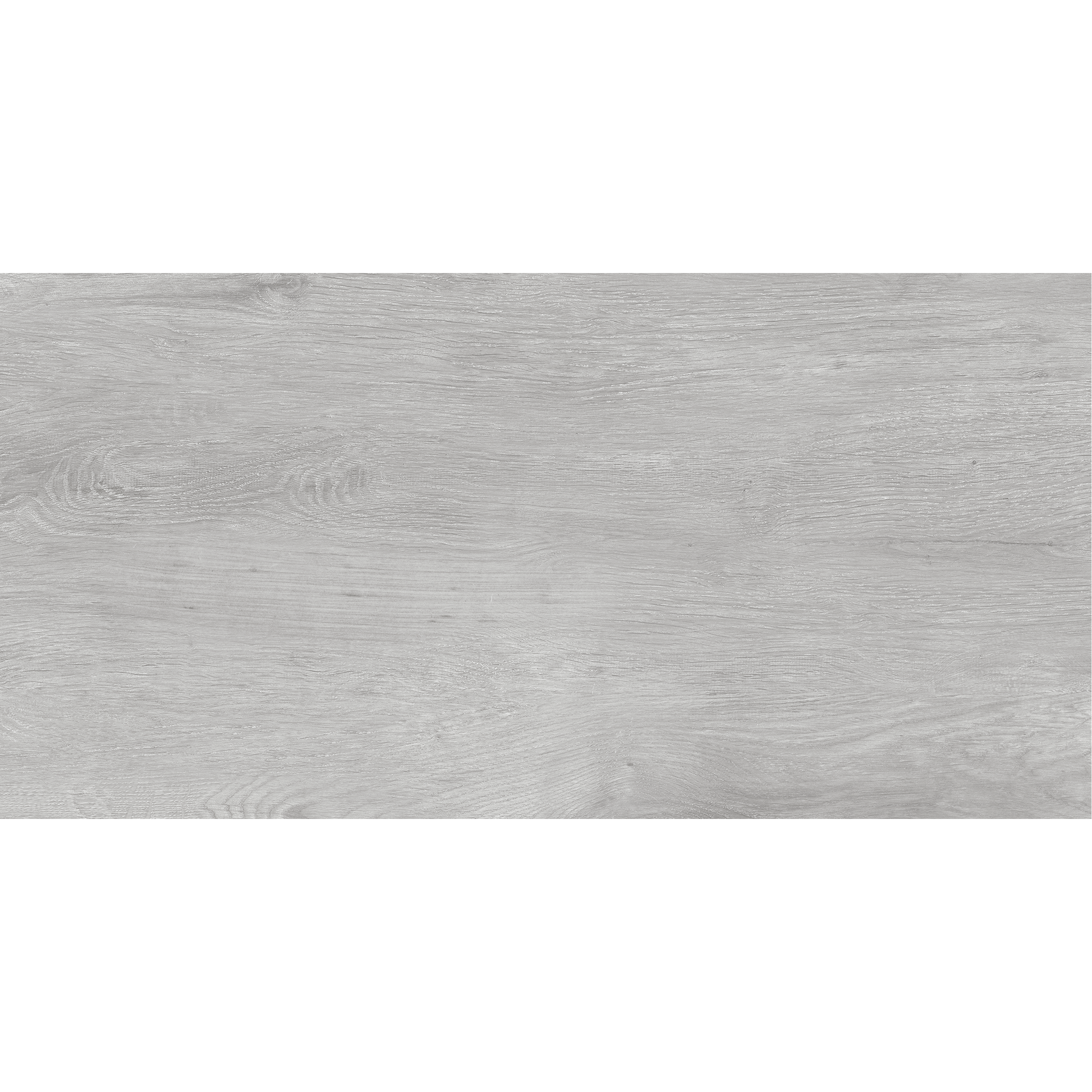 Glazura Abeto Grey 30x60 Ceramika Color