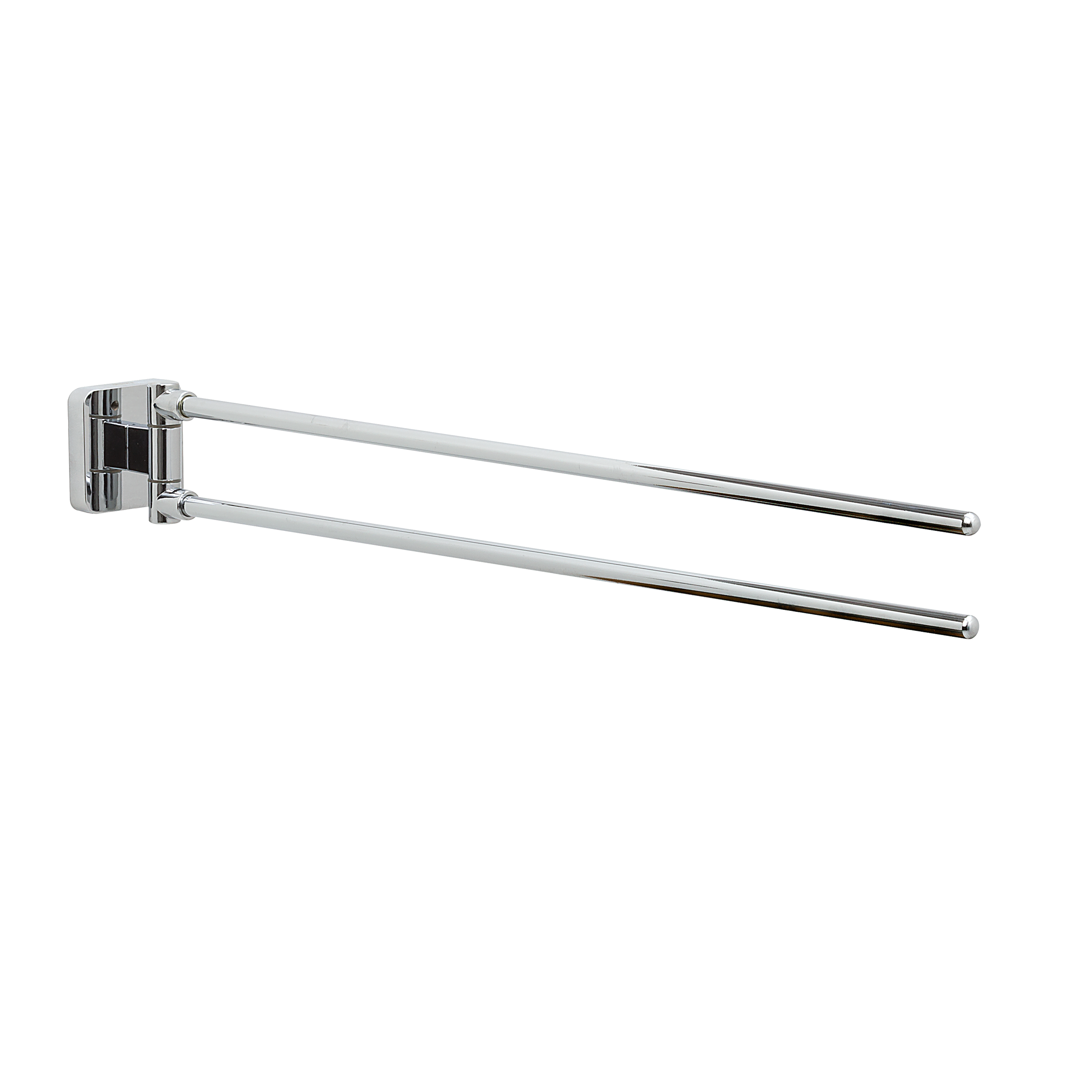 Wieszak ścienny Onu Tiger