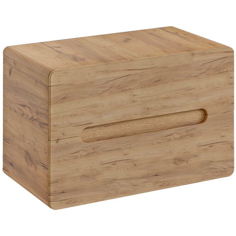 Szafka pod umywalkę Aruba 80 Comad