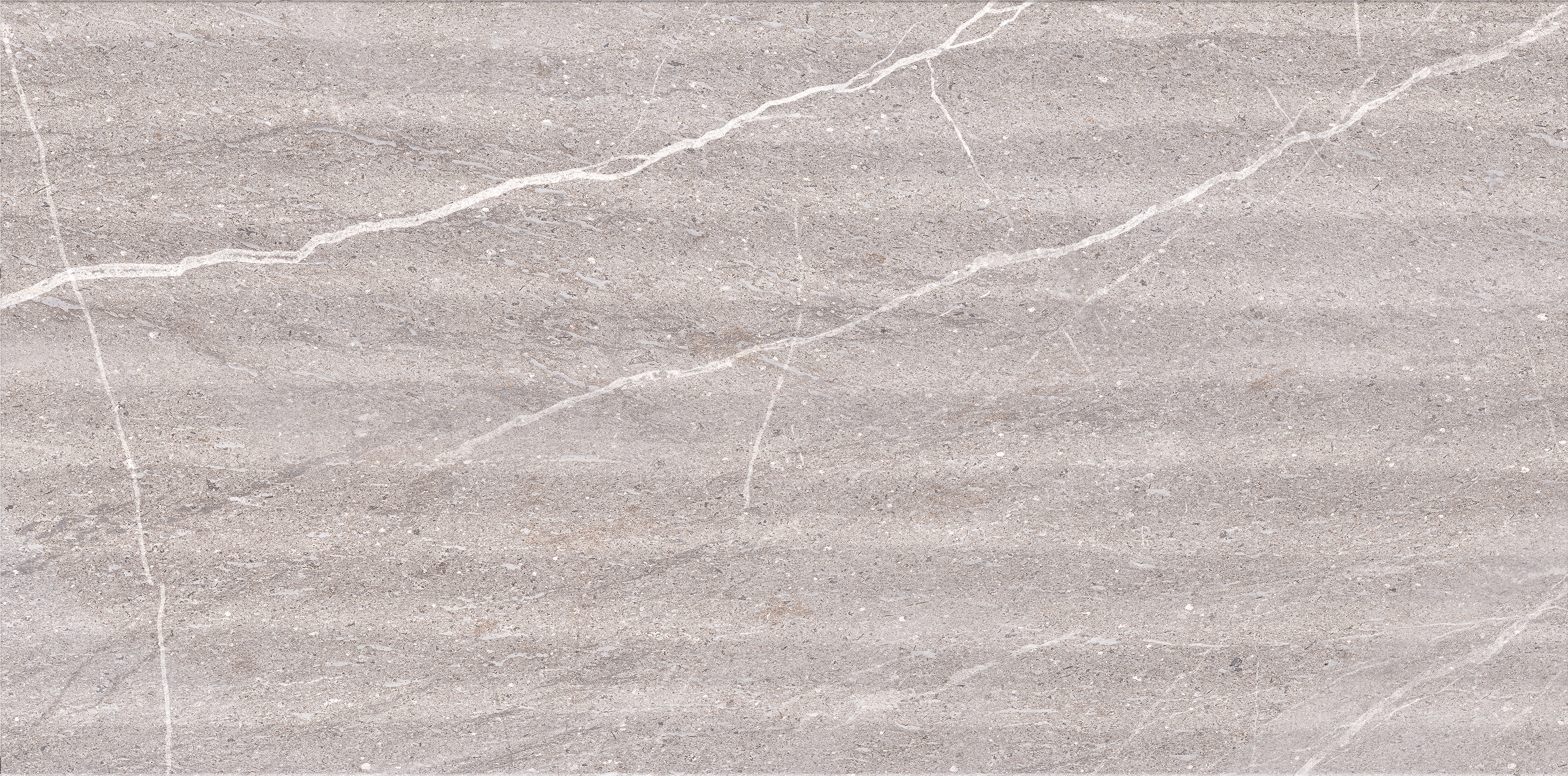 Glazura Silk Grey Struktura 29.7x60 Artens