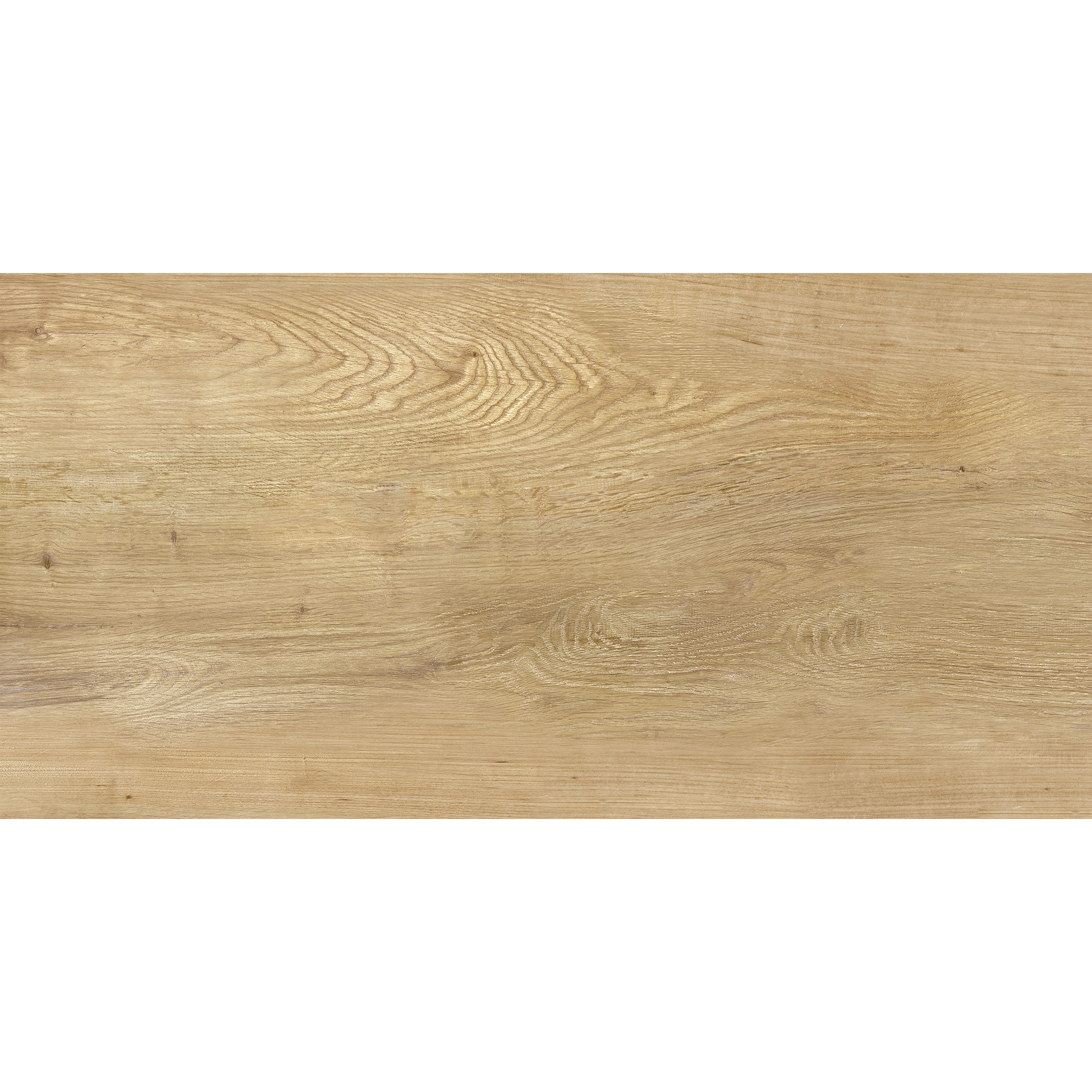 Glazura Abeto Beige 30x60 Ceramika Color