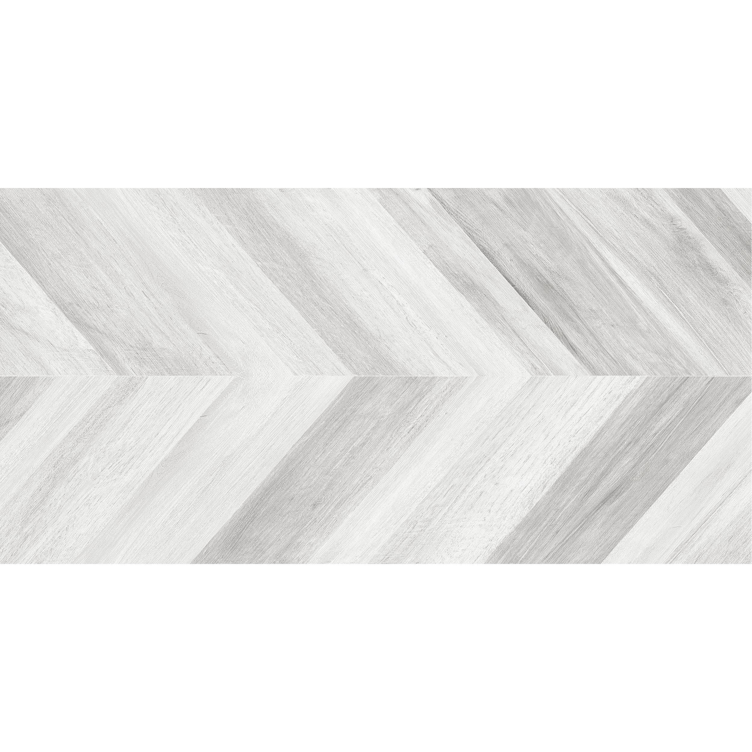 Dekor Abeto Grey 30x60 Ceramika Color