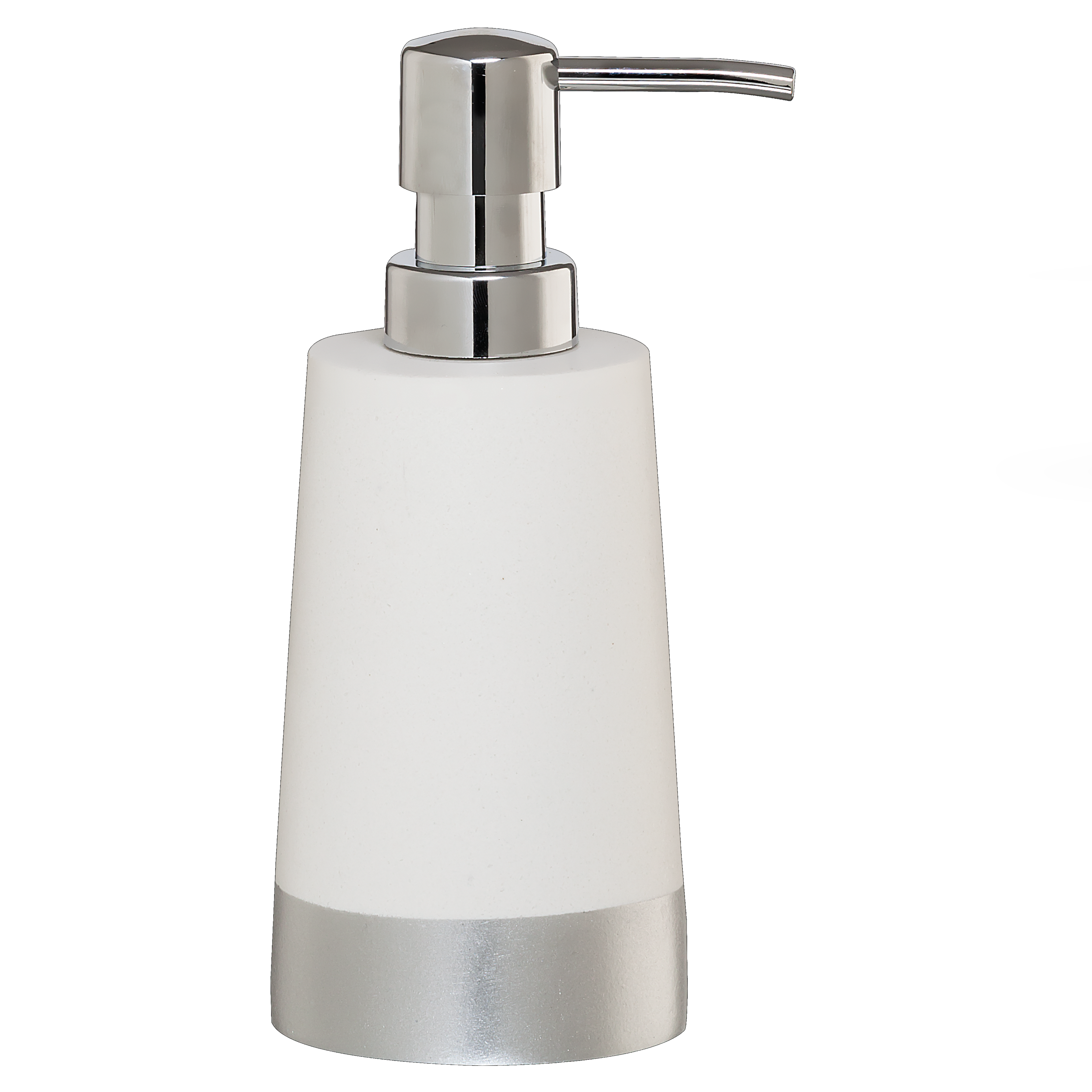 Dozownik mydła w płynie Glossy Coram