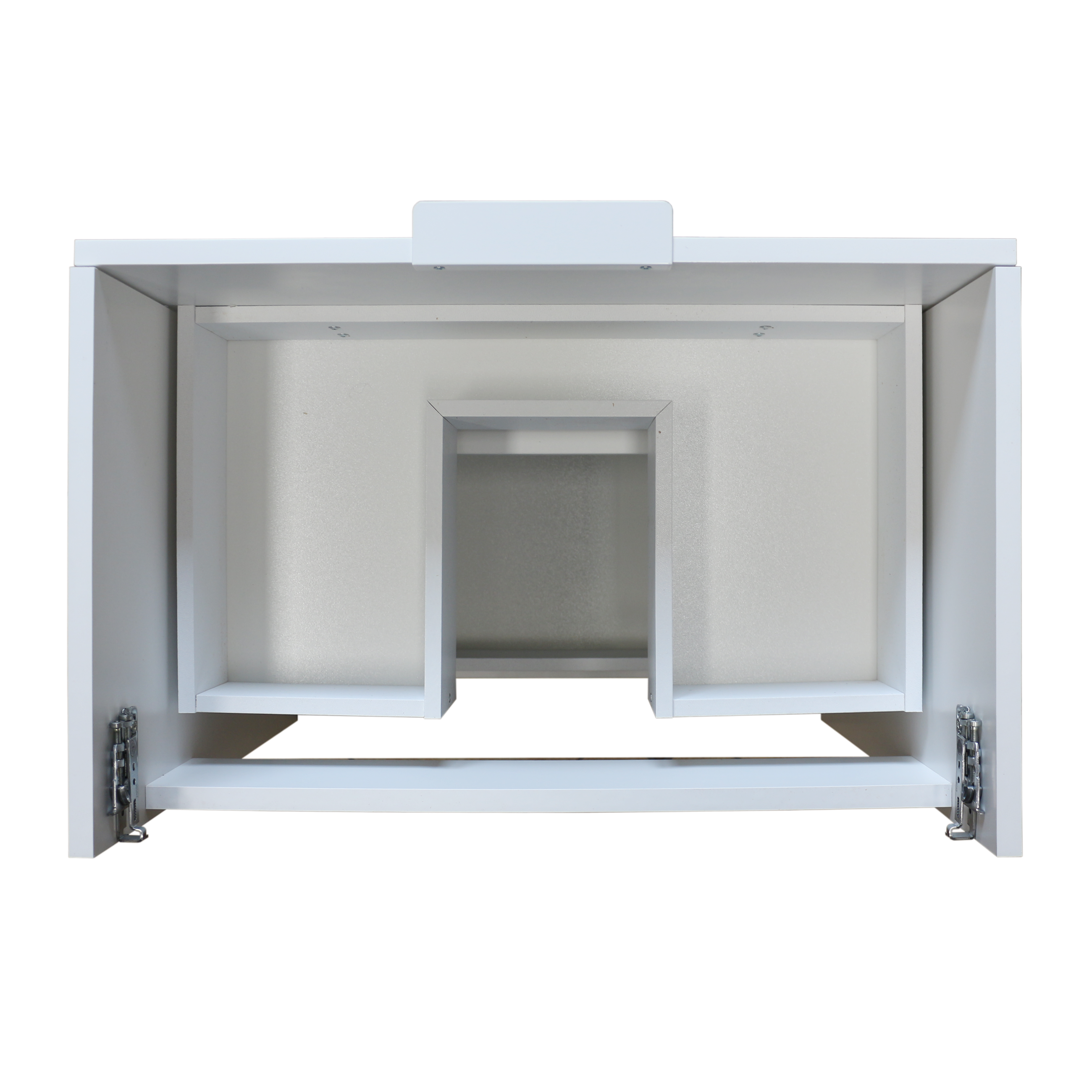 Szafka z umywalką Katalonia 50 Sensea - 3