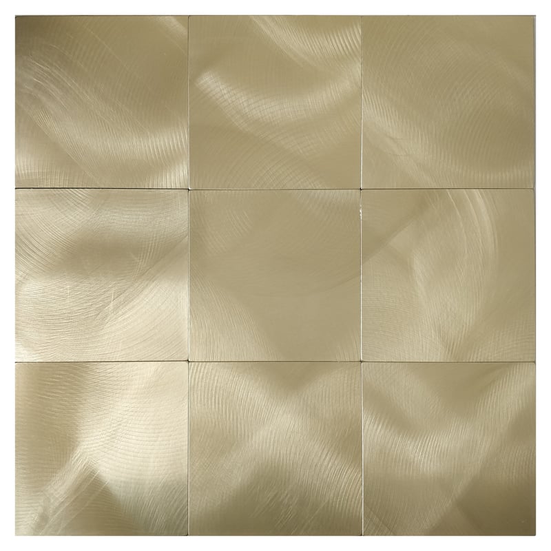 Mozaika Tokio Iryda 30 x 30