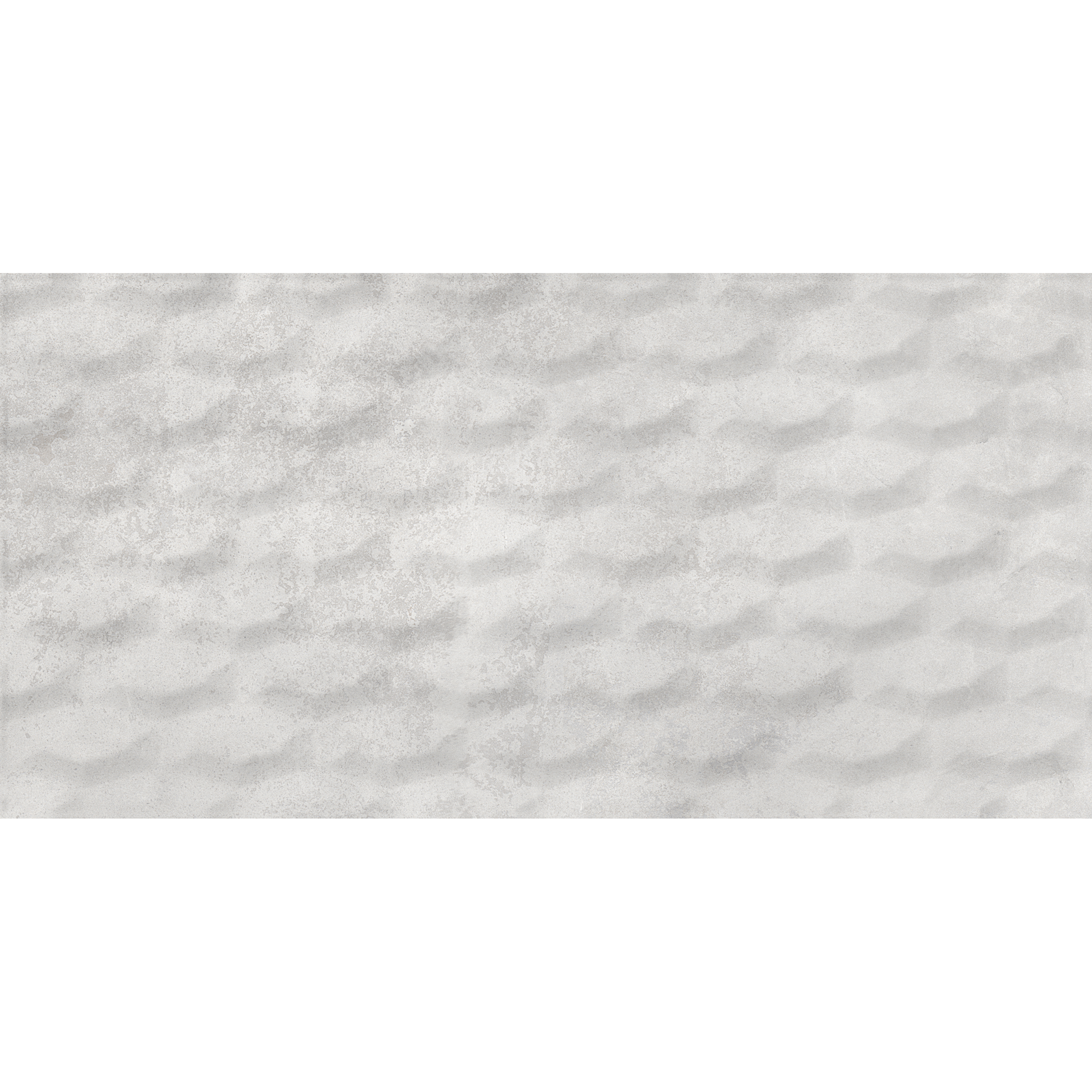 Glazura Max Odeon Soft Grey Struktura 30x60 Ceramika Color