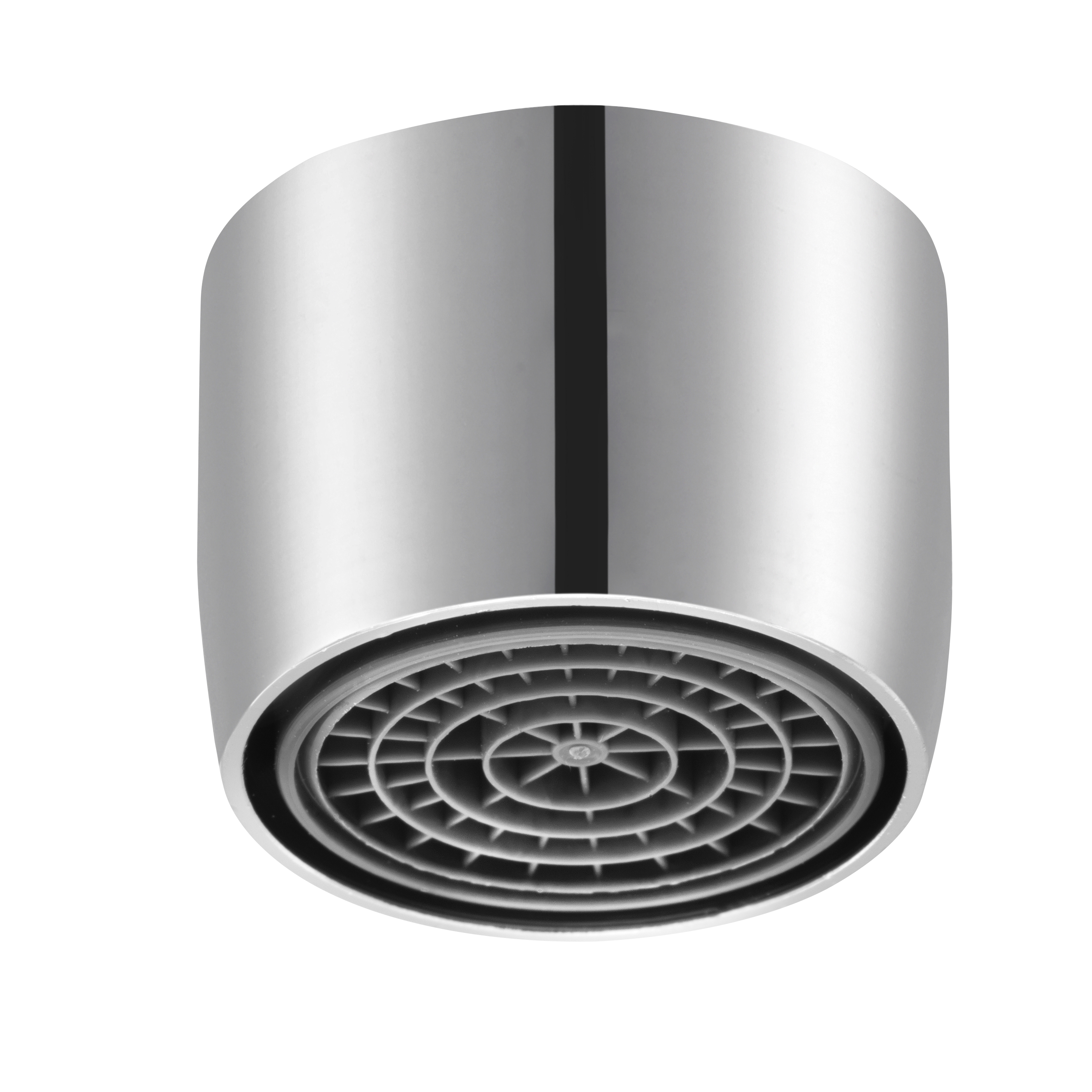 Perlator GW M22 chrom EQUATION