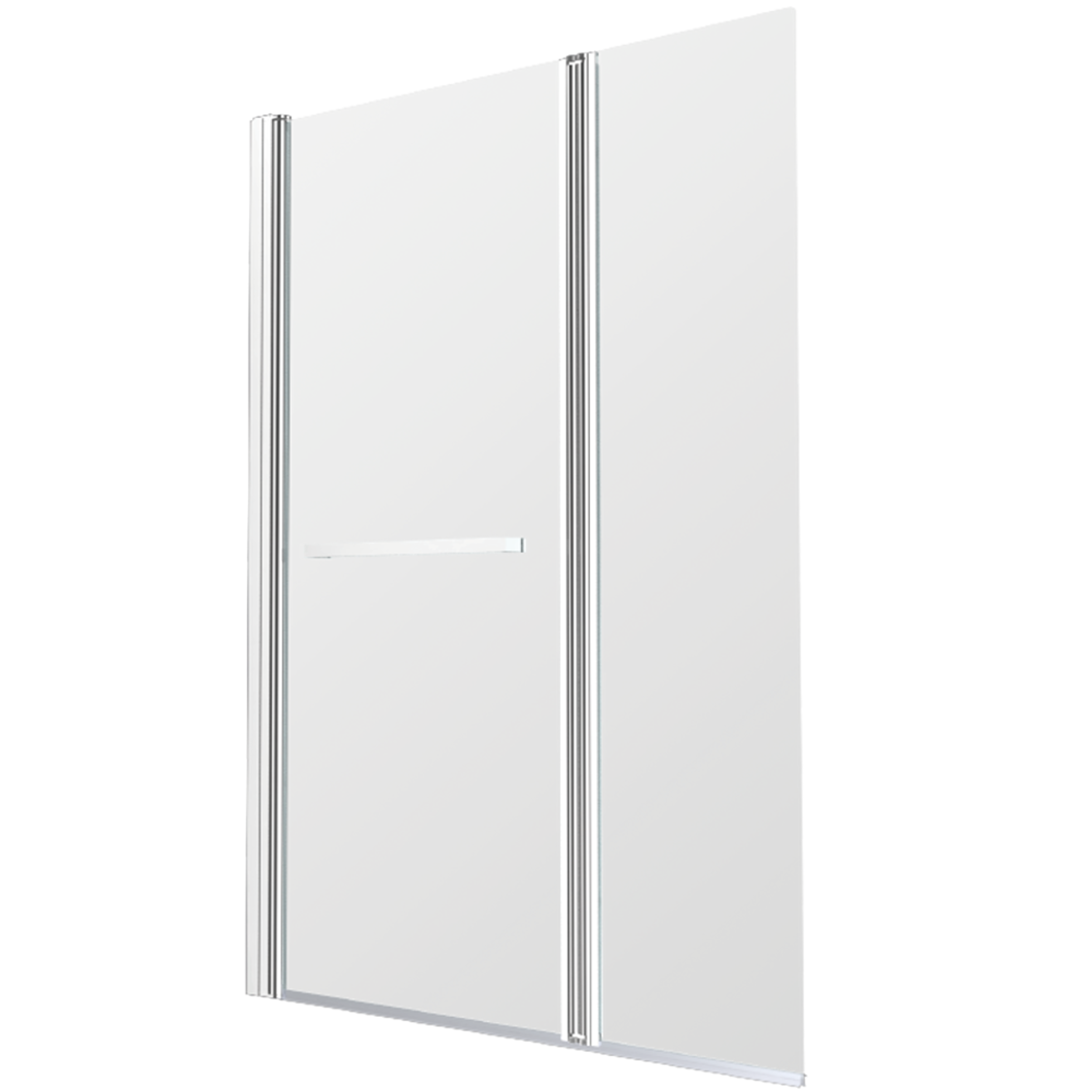 Parawan nawannowy EASY 140 X (68/39) Sensea