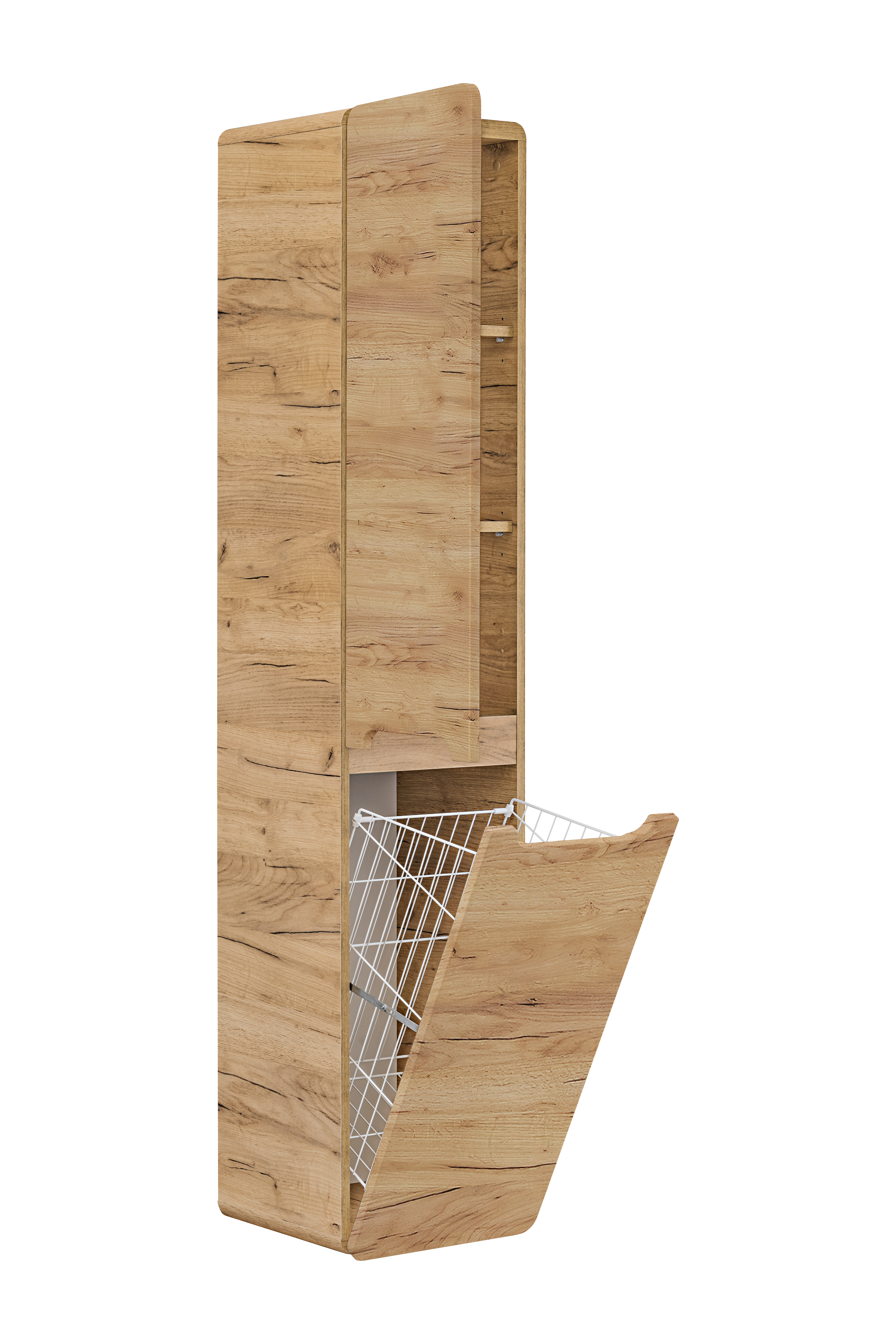 Słupek Aruba 35 X 170 Comad - 4