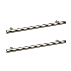 Lot De 6 Poignées De Meuble Pendantes – Style Quincaillerie