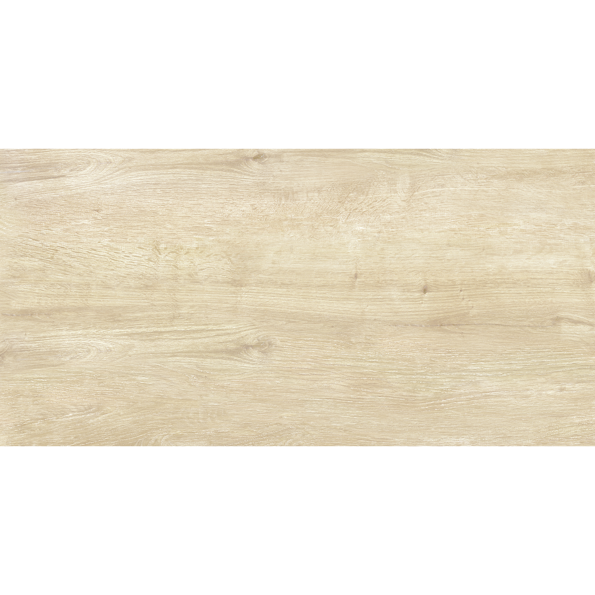 Glazura Abeto Cream 30x60 Ceramika Color