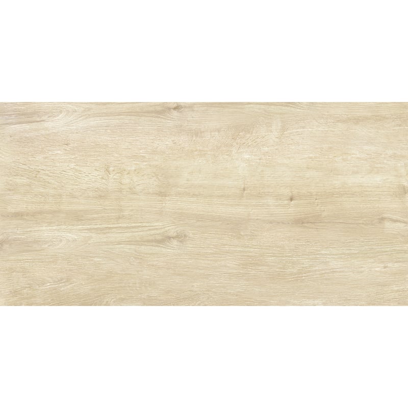 Glazura Abeto Cream 30x60 Ceramika Color