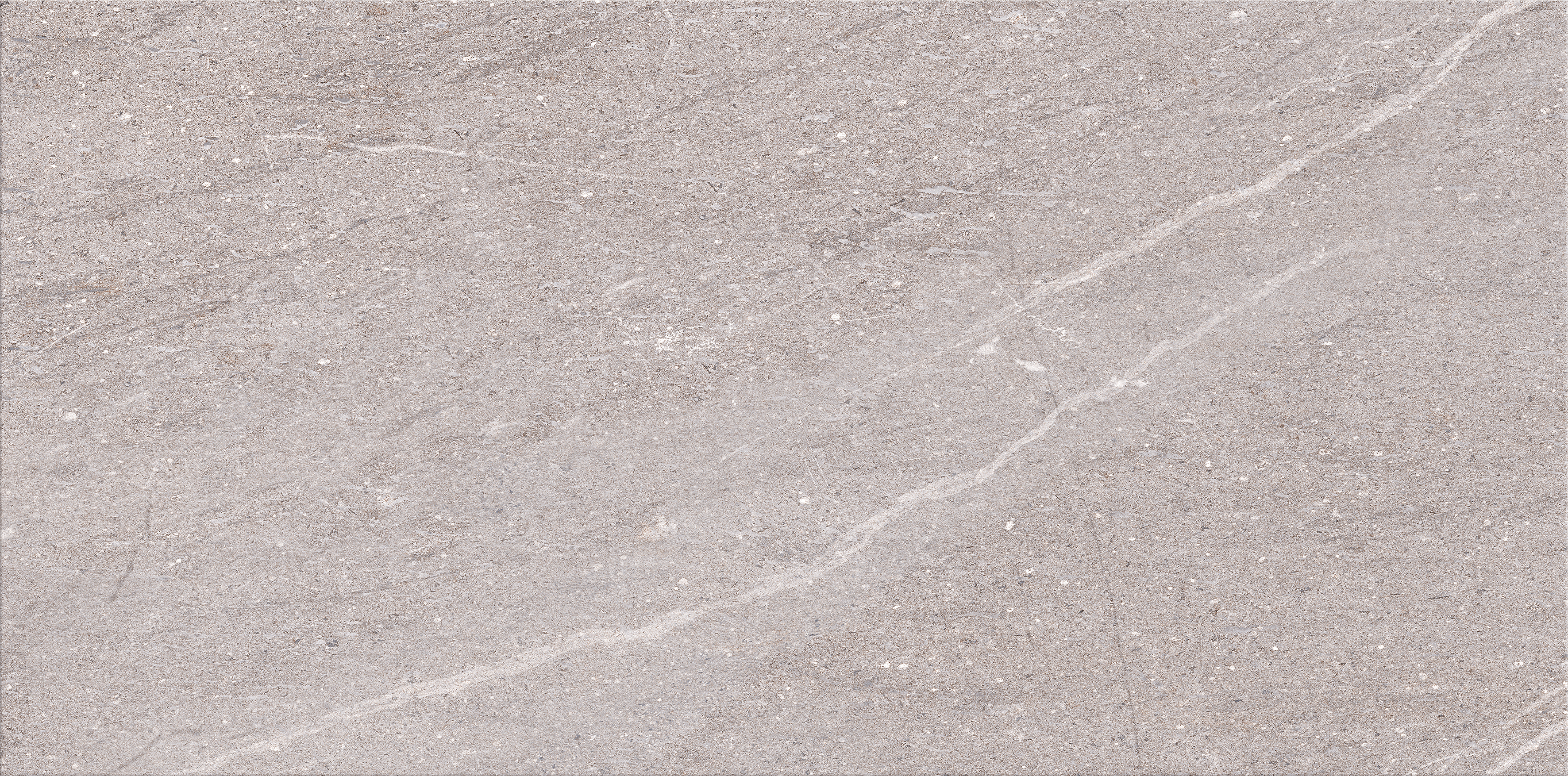 Glazura Silk Grey 29.7x60 Artens