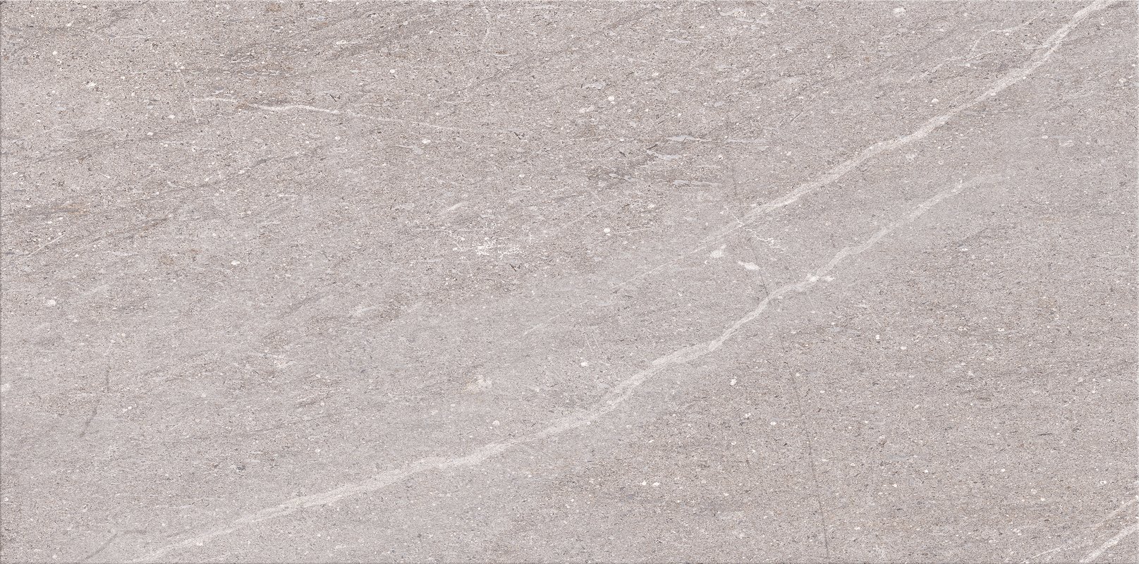 Glazura Silk Grey 29.7x60 Artens