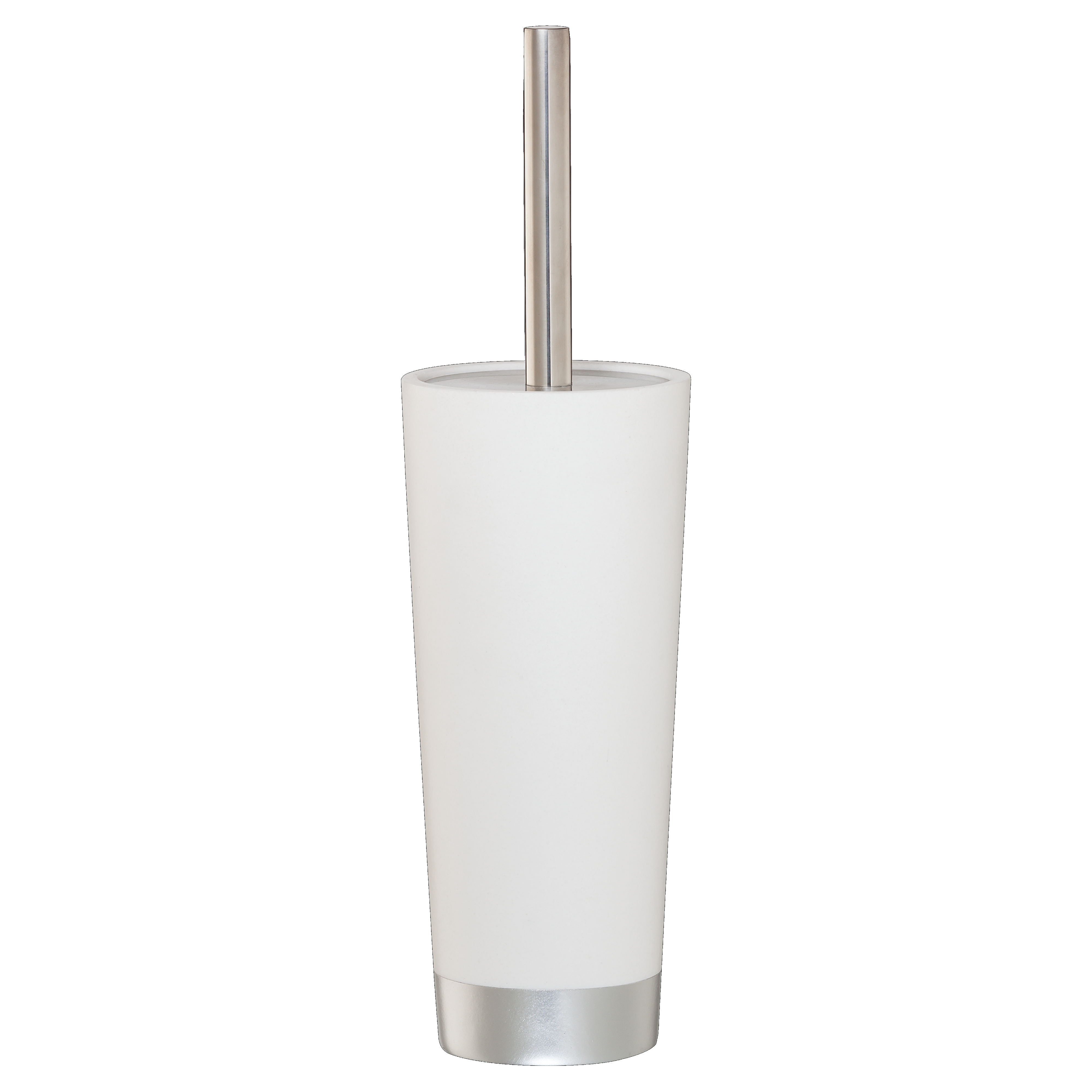 Szczotkę do WC Glossy Coram