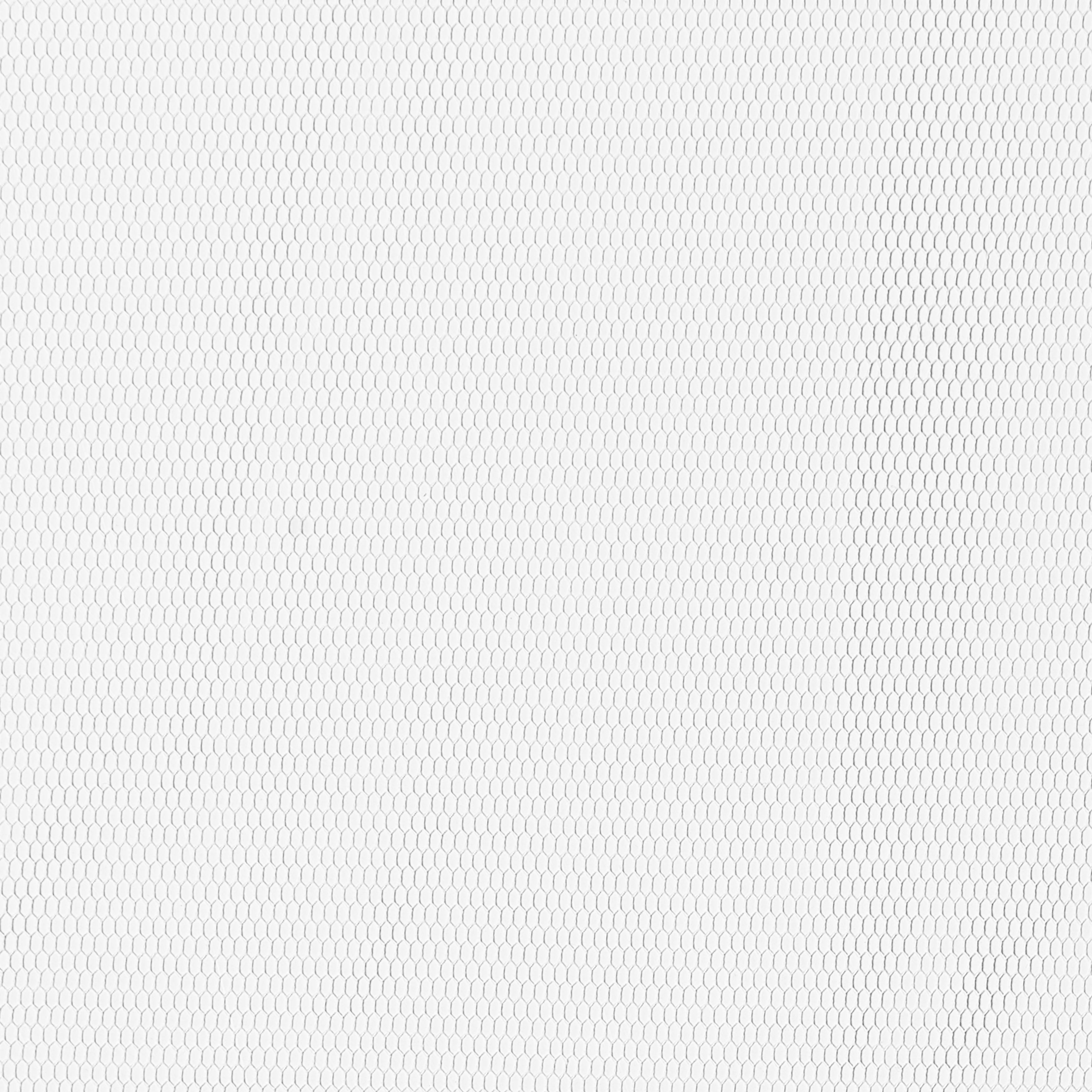 Rede mosquiteira para janela autoaderente Artens 180x150 cm branco - 5