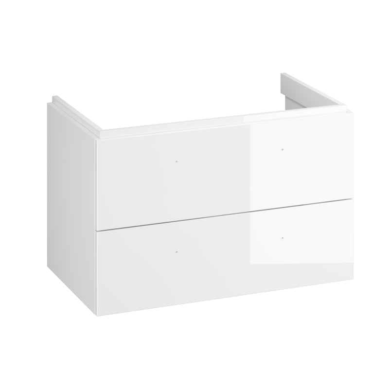 Szafka podblatowa Medley 100 Cersanit