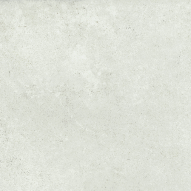 Panel kuchenny ścienny 60 x 300 cm limestone Delinia