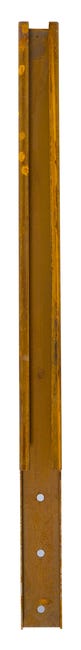 Mocowanie do gruntu do panelu oslonowego corten forest style 84467919