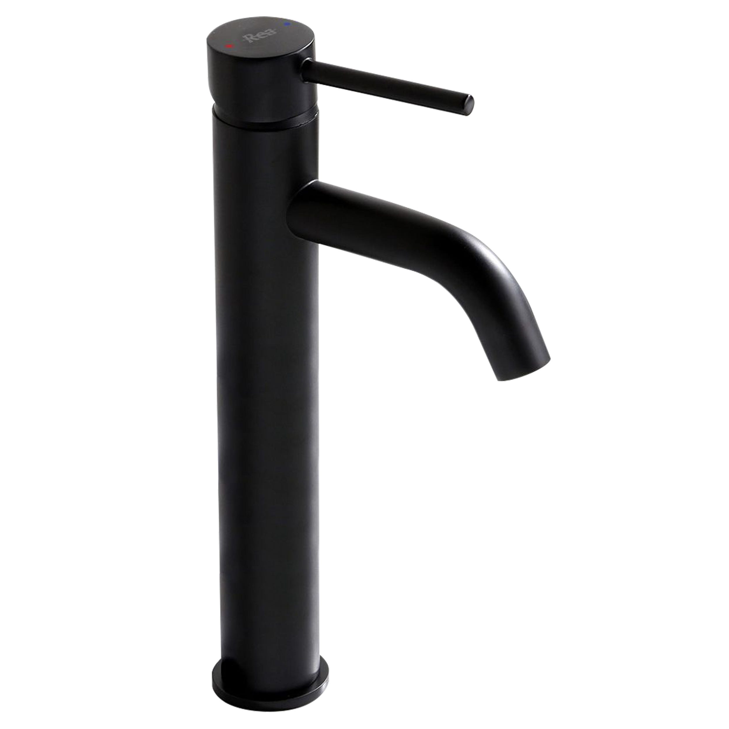 Simbolo OM In Ottone Da Appendere - Altezza 30 Cm, Decorazione Spirituale Per Parete, Significato Sacro Induista E Buddista