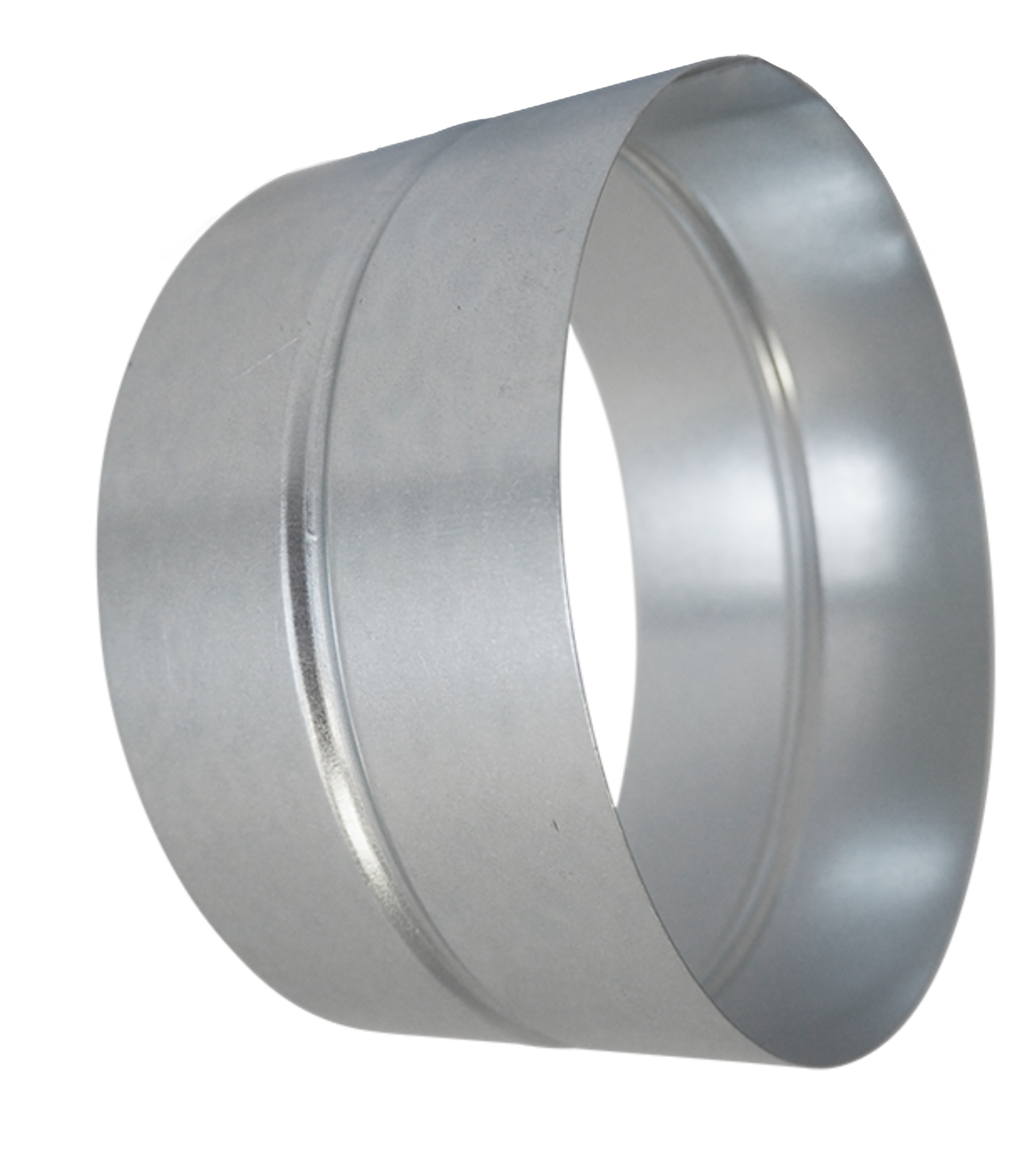 Mufa 200 mm SPIROFLEX