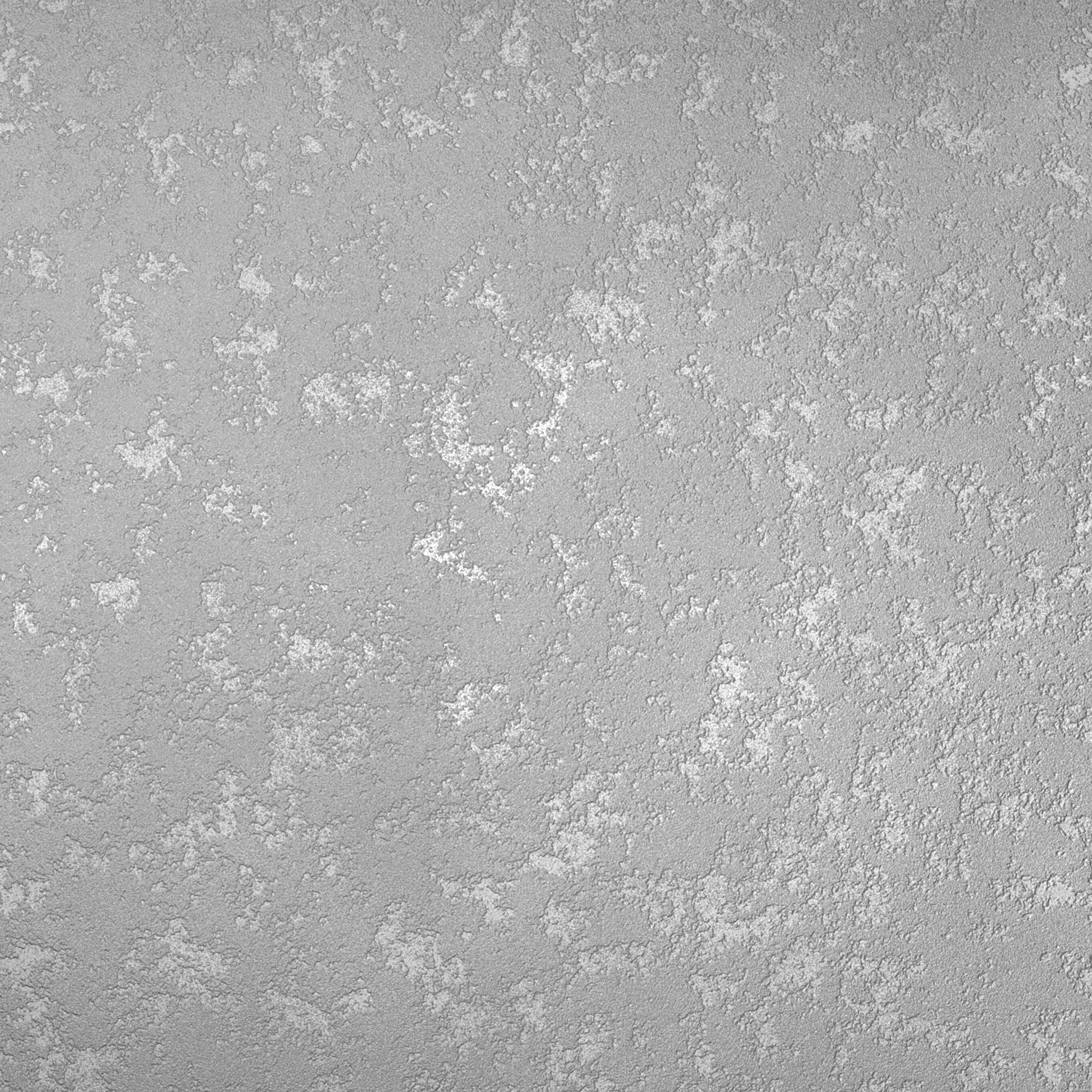 Efekt dekoracyjny do ścian Onyks 14 kg srebrny Jeger - 3