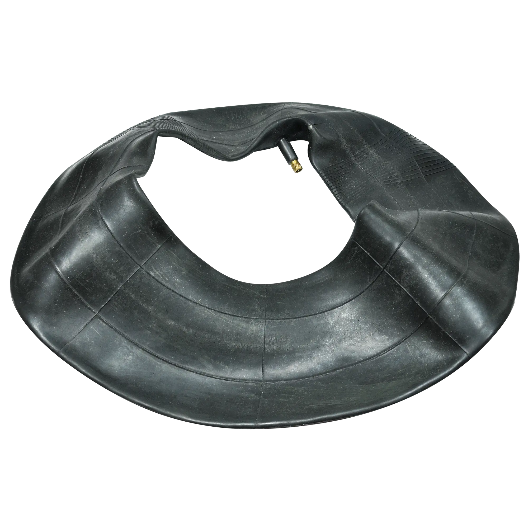 Dętka koła pneumatycznego 320 mm