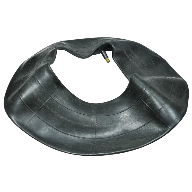 Dętka koła pneumatycznego 320 mm