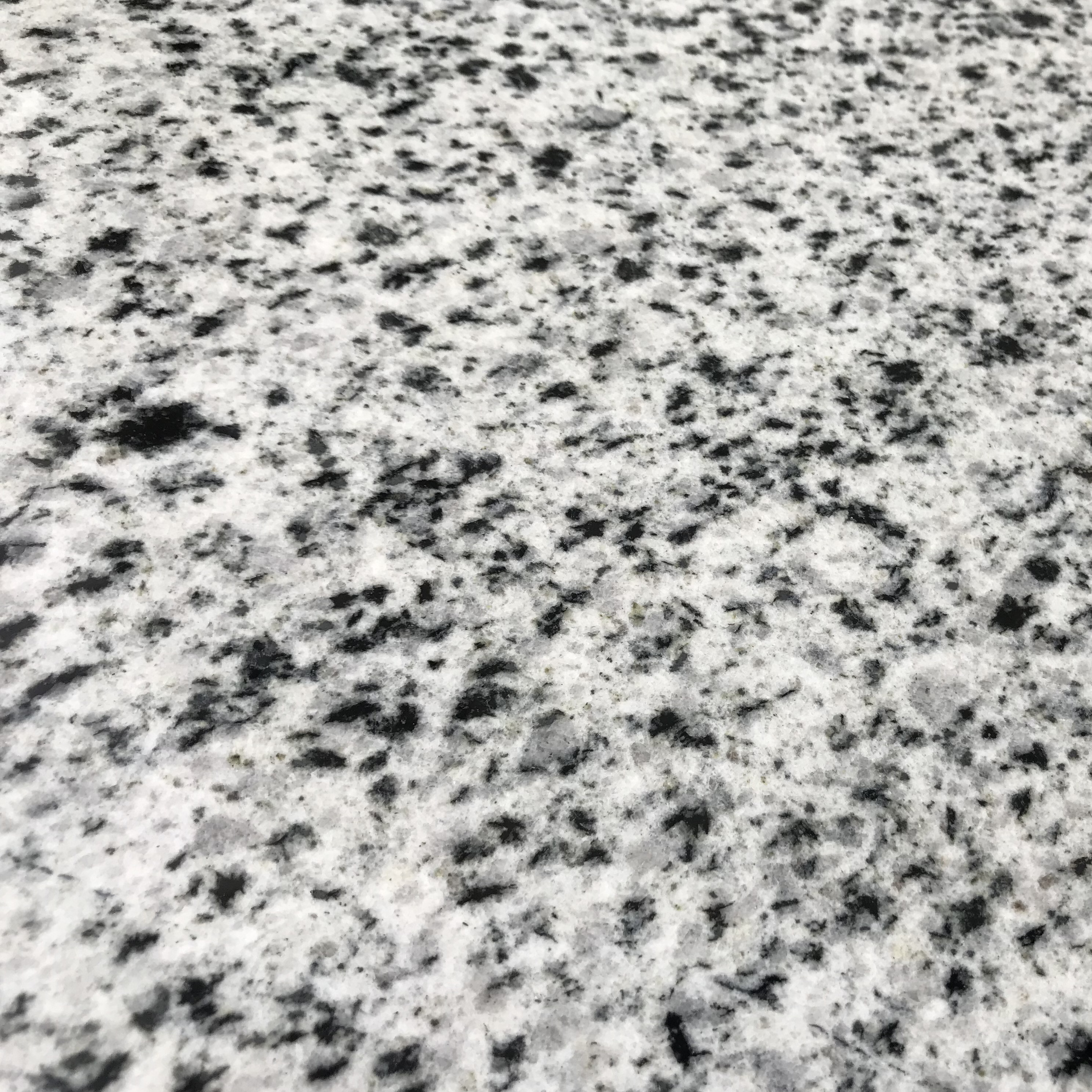 Blat łazienkowy New Bianco 49 X 91 Knap