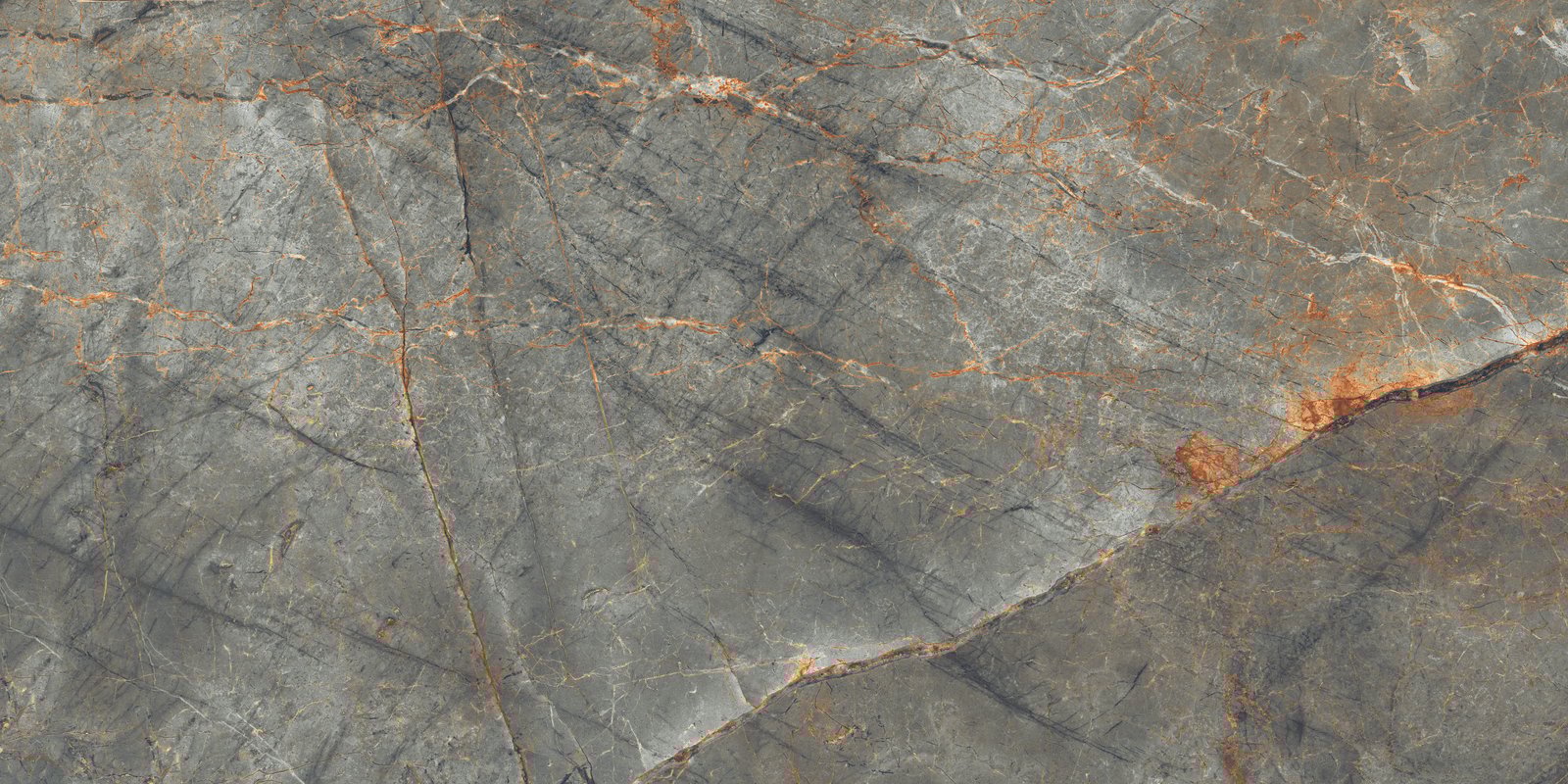 Gres szkliwiony Madis Caoba Poler 60x120 Saturn