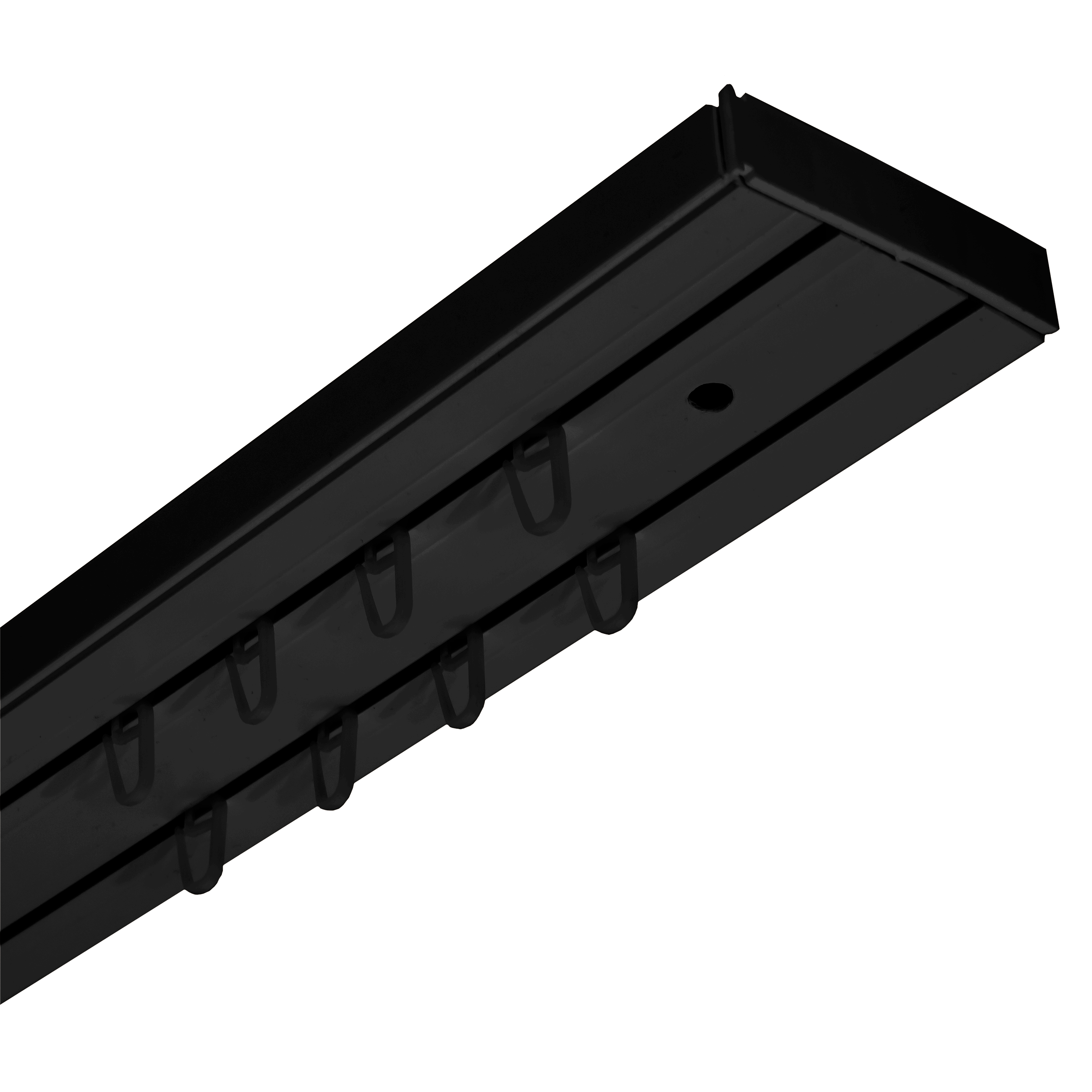 szyna-sufitowa-2-torowa-czarna-120-cm-z-akcesoriami-pvc-leroy-merlin