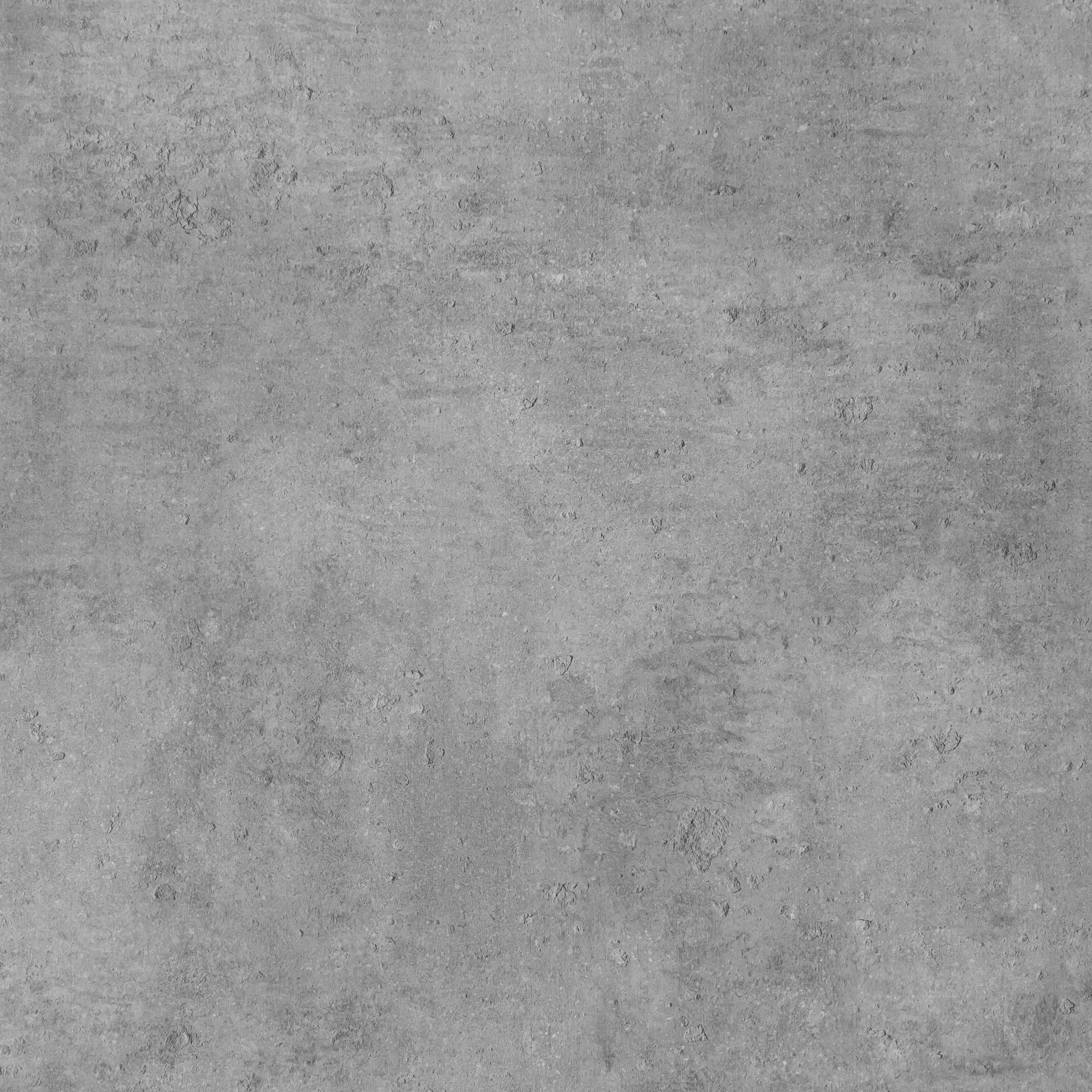 Wykładzina PCV Maxima szary beton 3 m