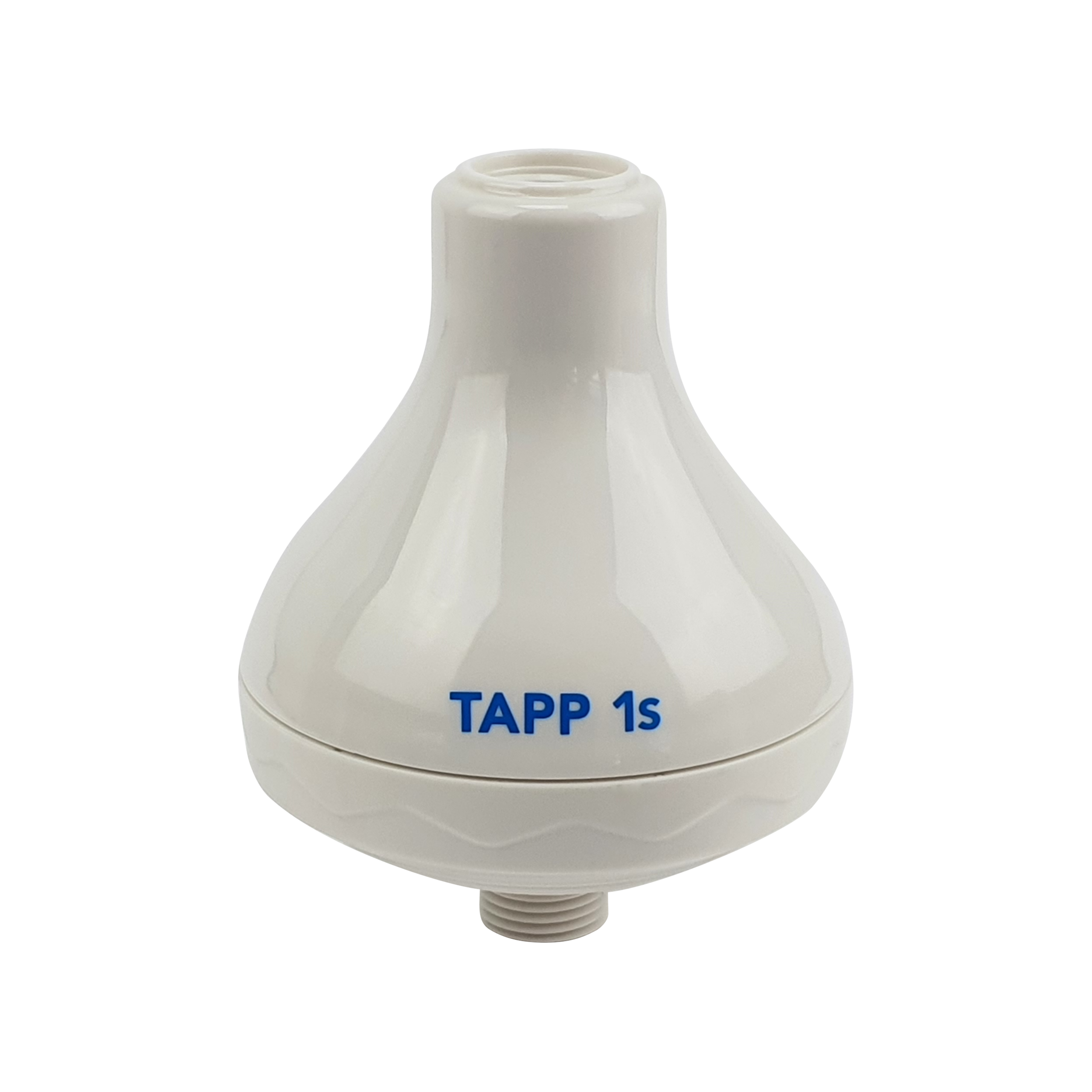 Filtr prysznicowy TAPP 1S