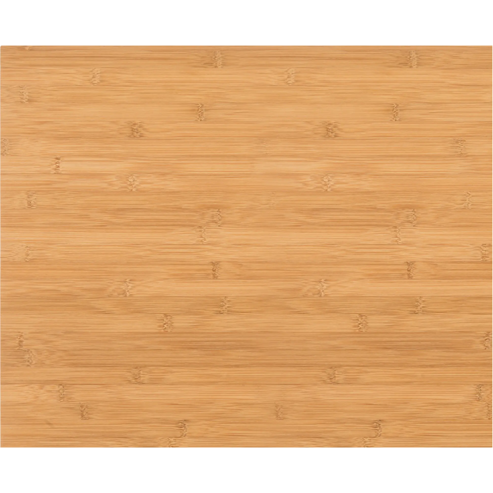 Blat łazienkowy Bambus Carmel 49 X 60 Global