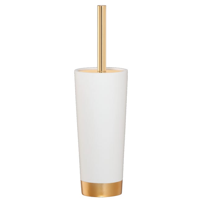 Szczotka do wc glossy coram 19996536