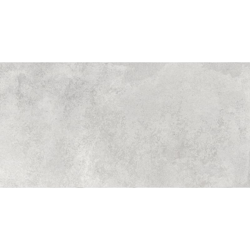 Glazura Max 30x60 Ceramika Color