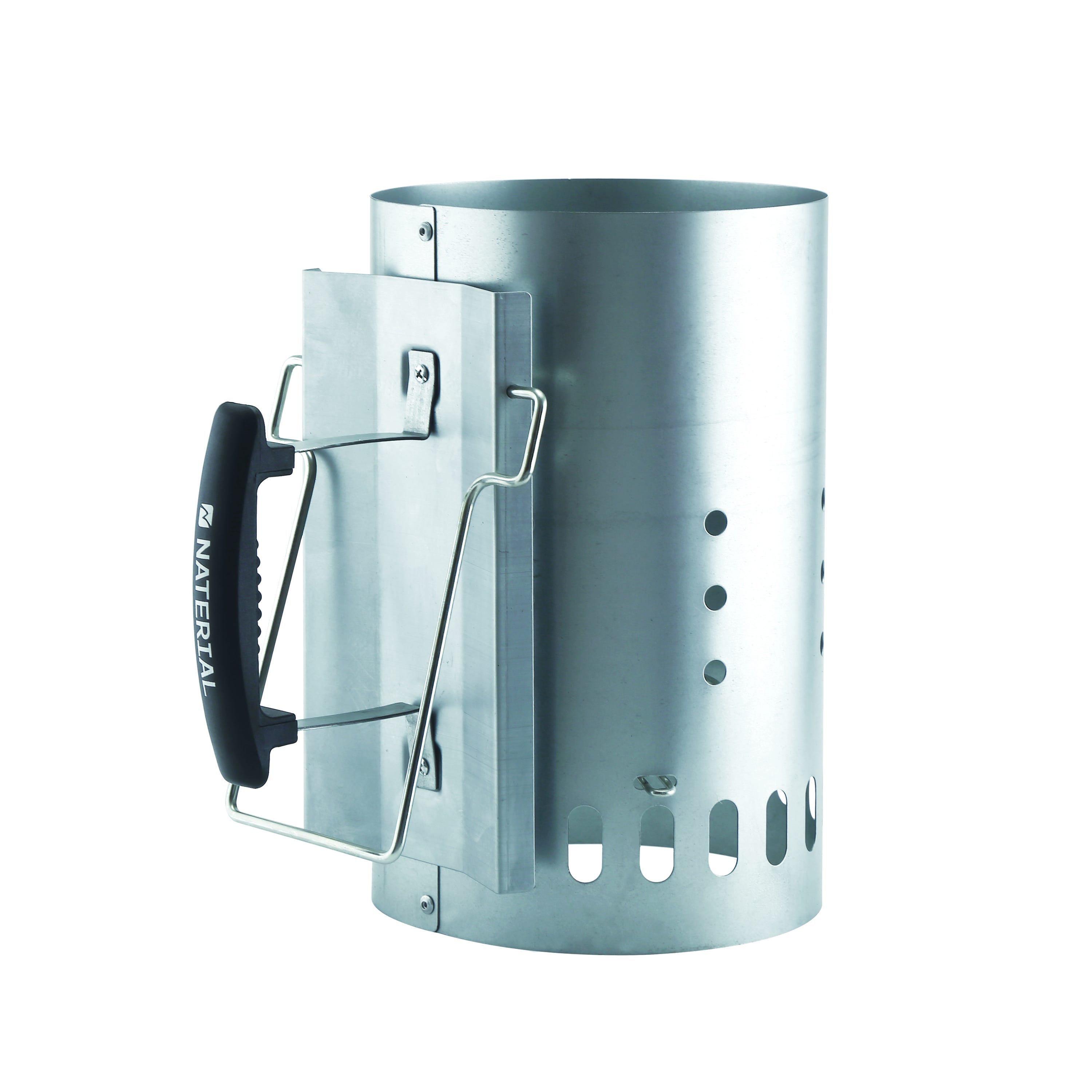 Chimenea Encendido Barbacoa NATERIAL 19x30 Cm Leroy Merlin chimenea-encendido-barbacoa-naterial-19x30-cm-leroy-merlin